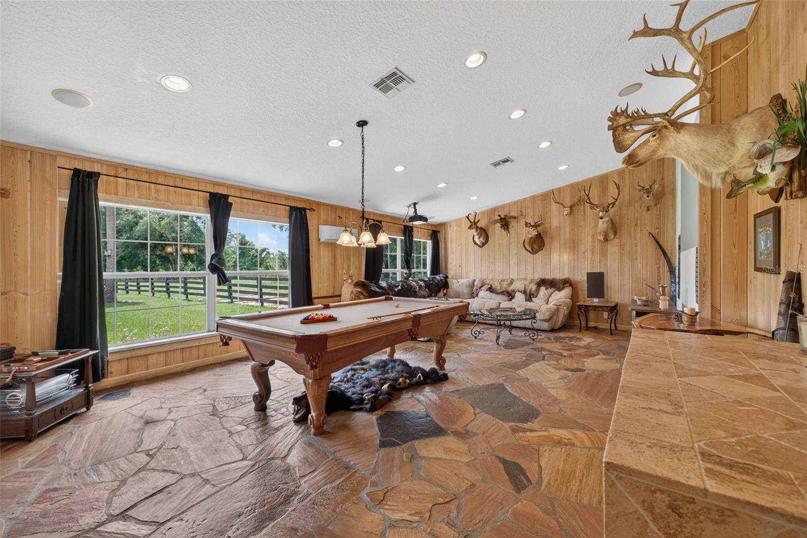 13342 W LAKE YALE RD