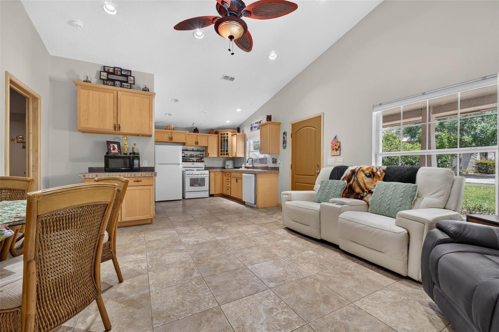 13342 W LAKE YALE RD