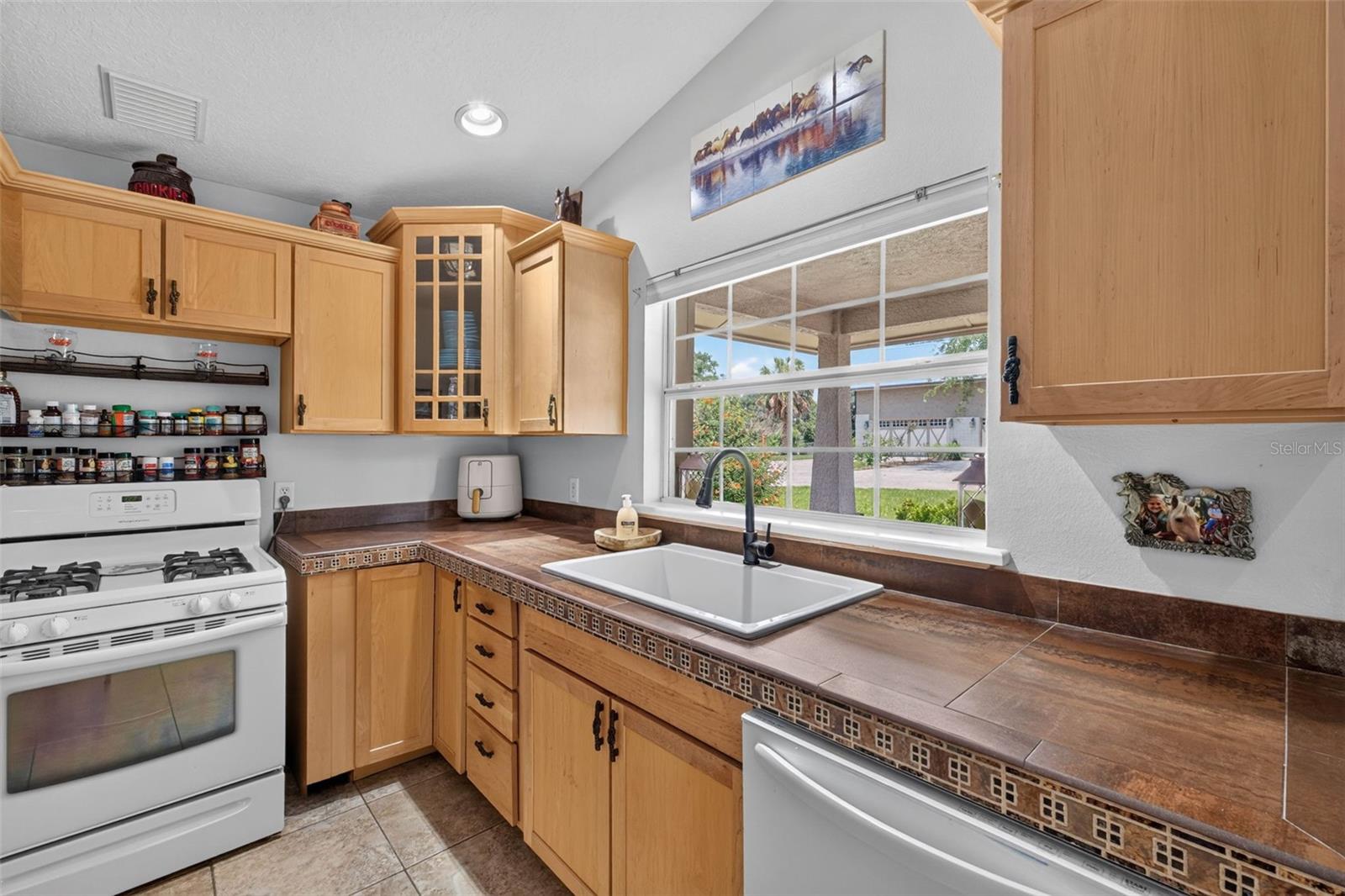 13342 W LAKE YALE RD