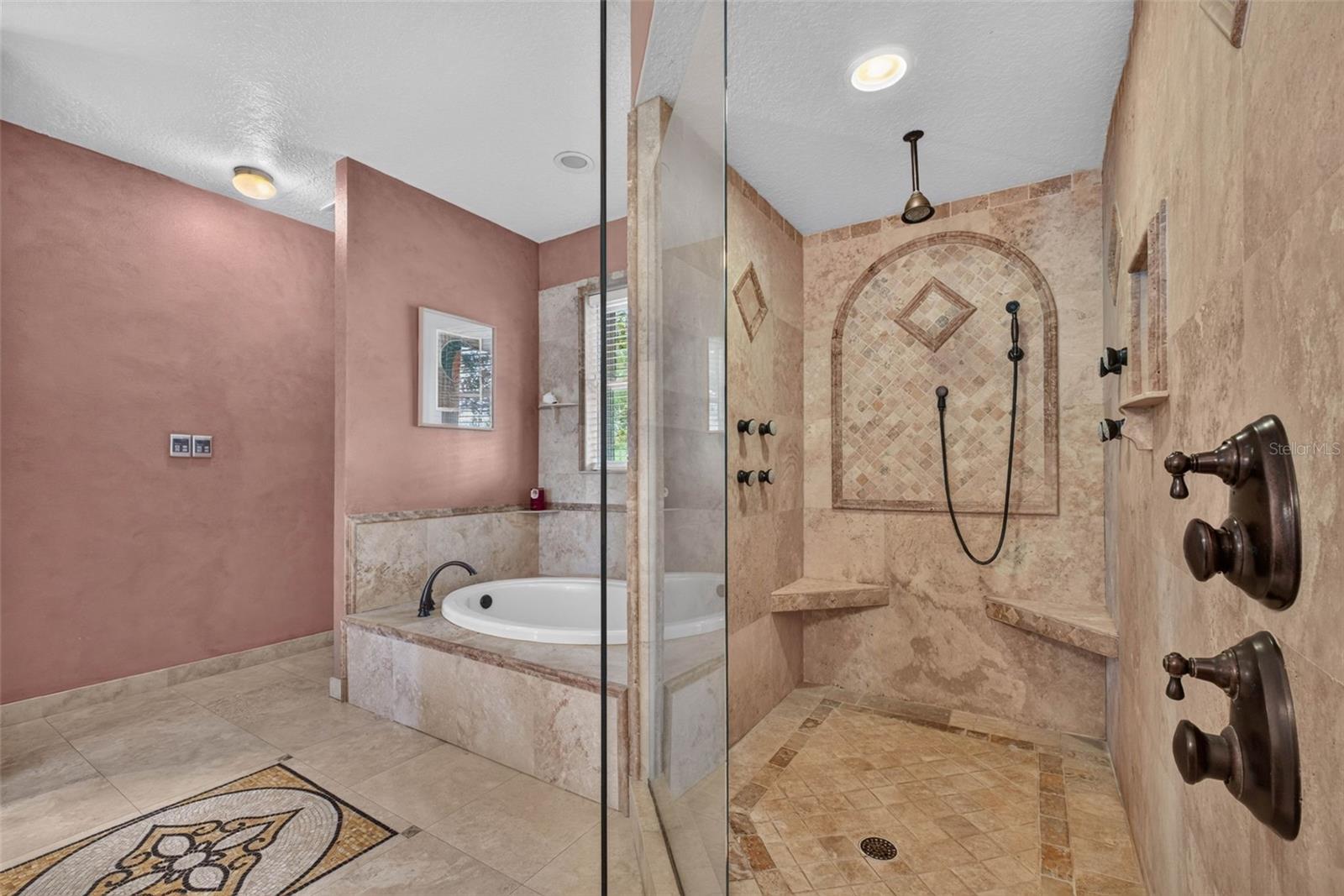13342 W LAKE YALE RD
