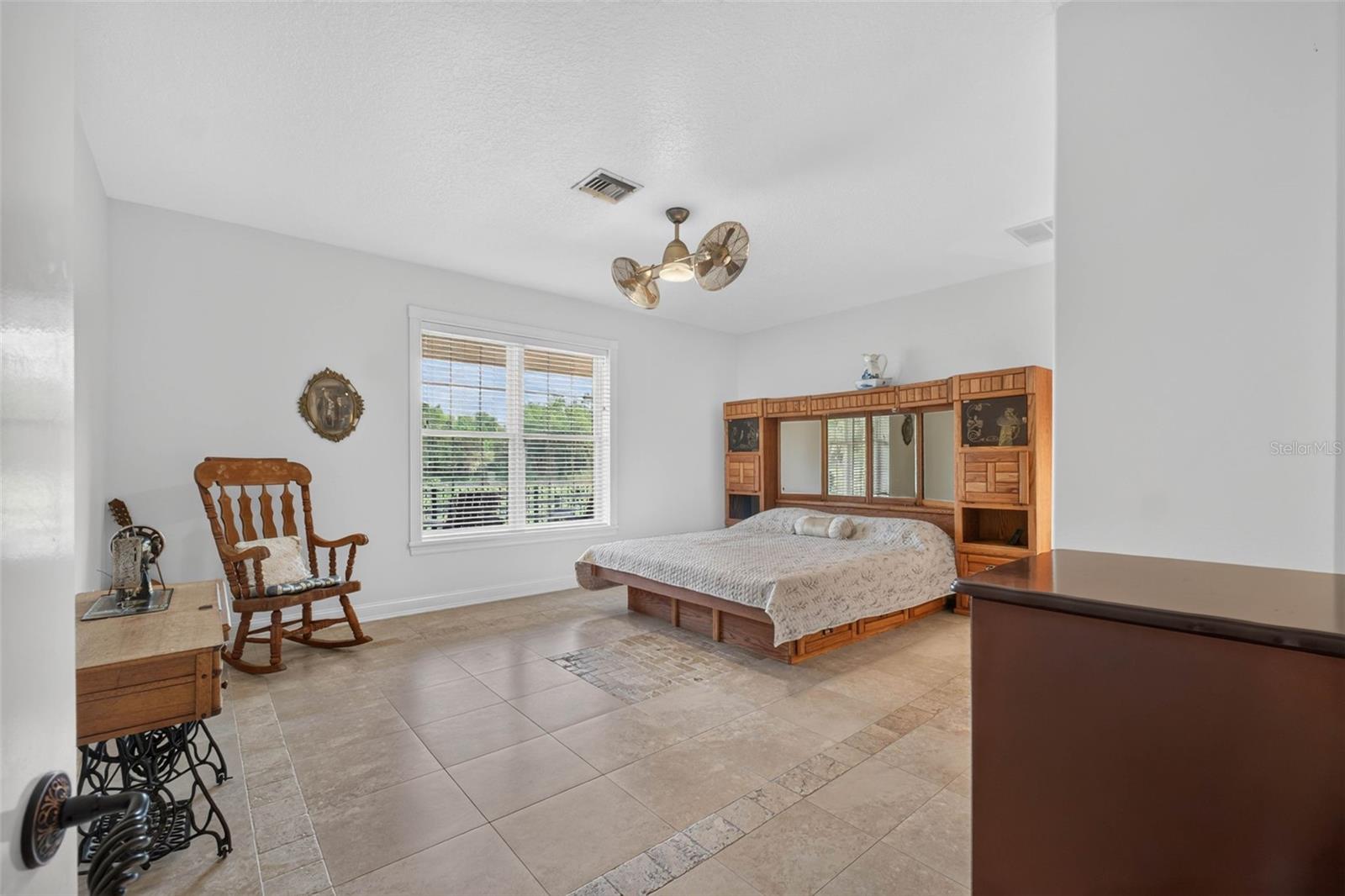13342 W LAKE YALE RD