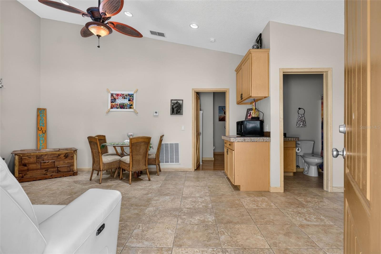 13342 W LAKE YALE RD