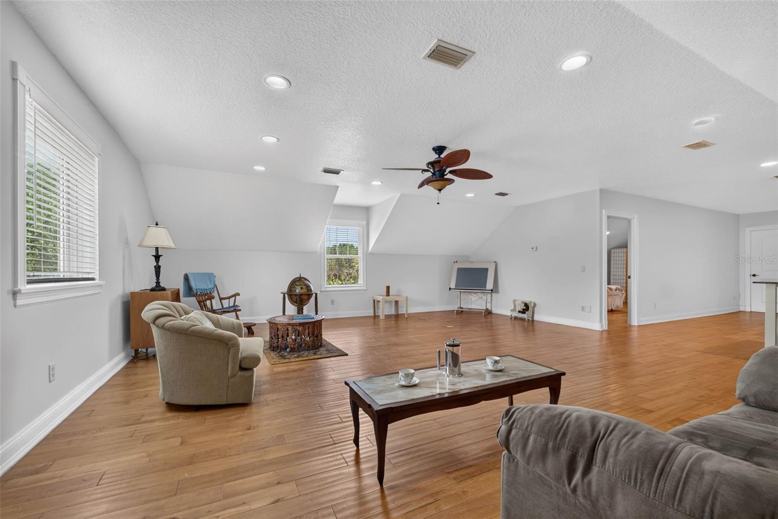 13342 W LAKE YALE RD