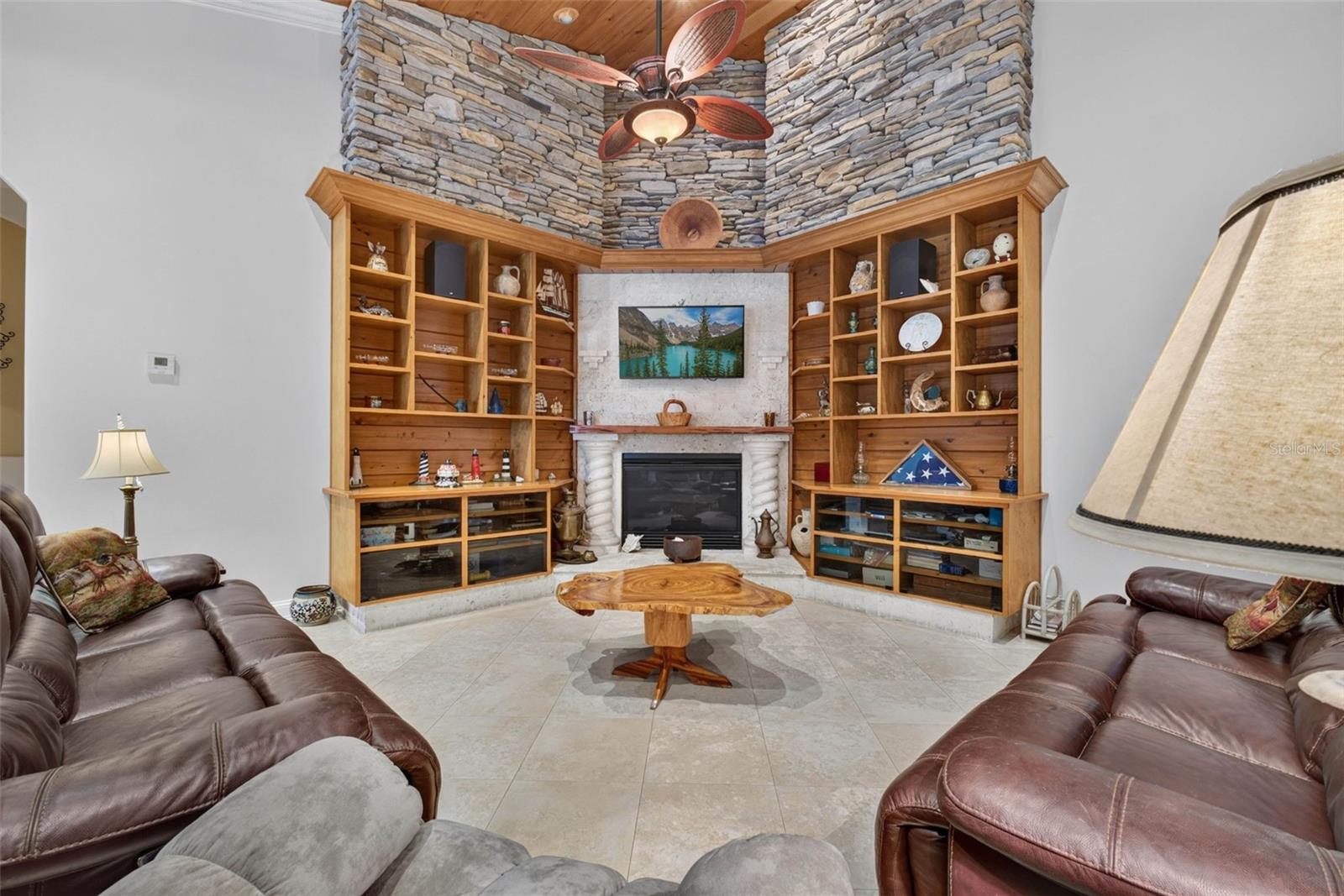 13342 W LAKE YALE RD