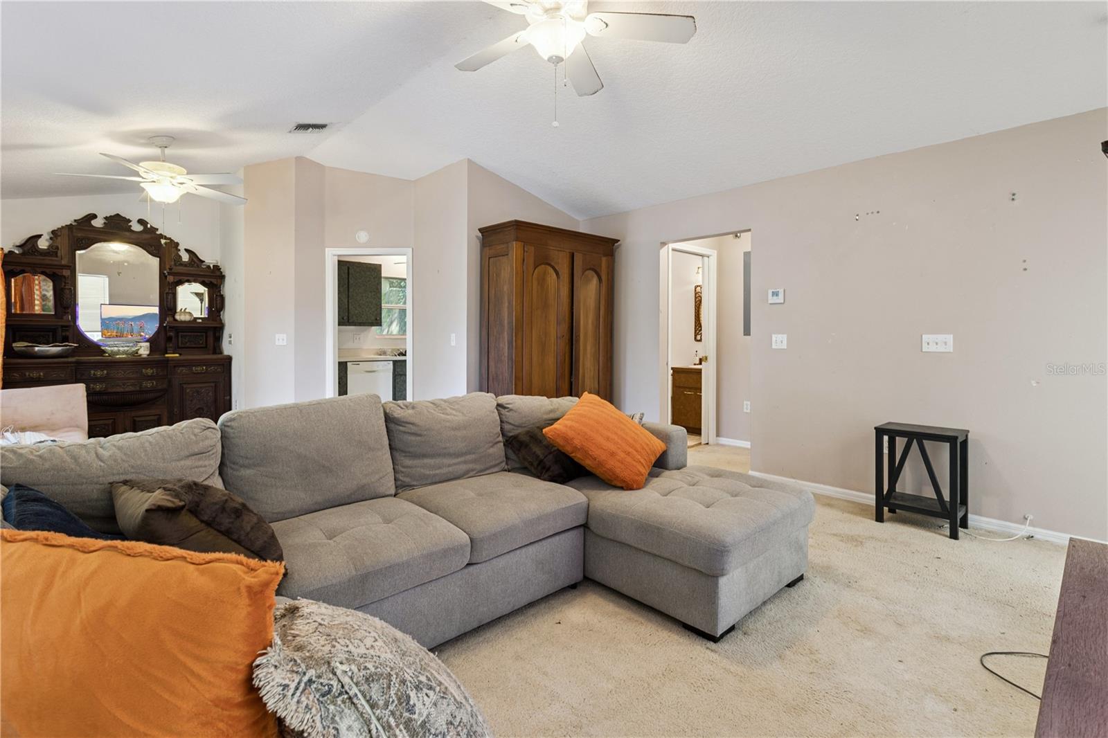 1505 E CROOKED LAKE DR