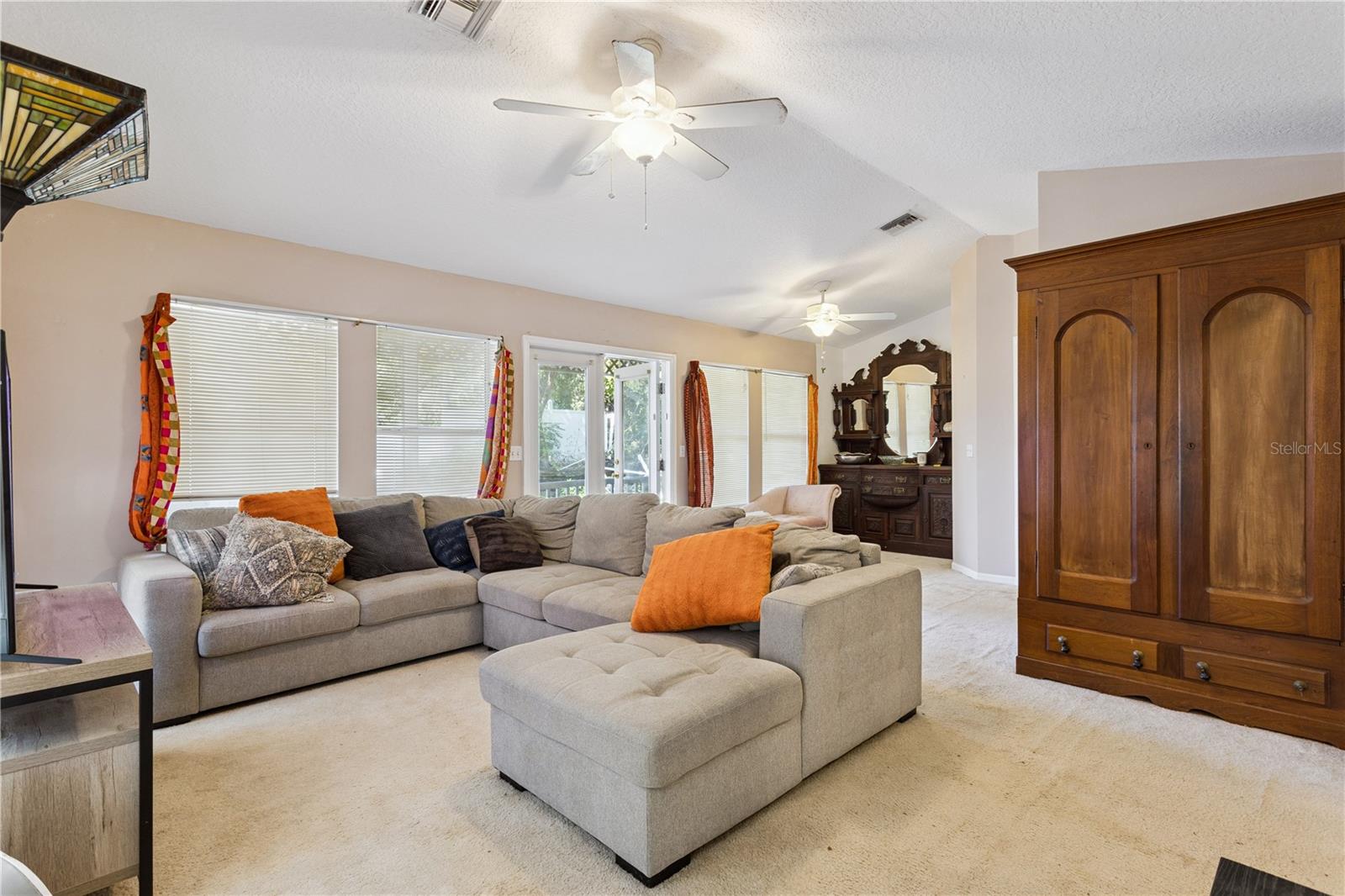 1505 E CROOKED LAKE DR