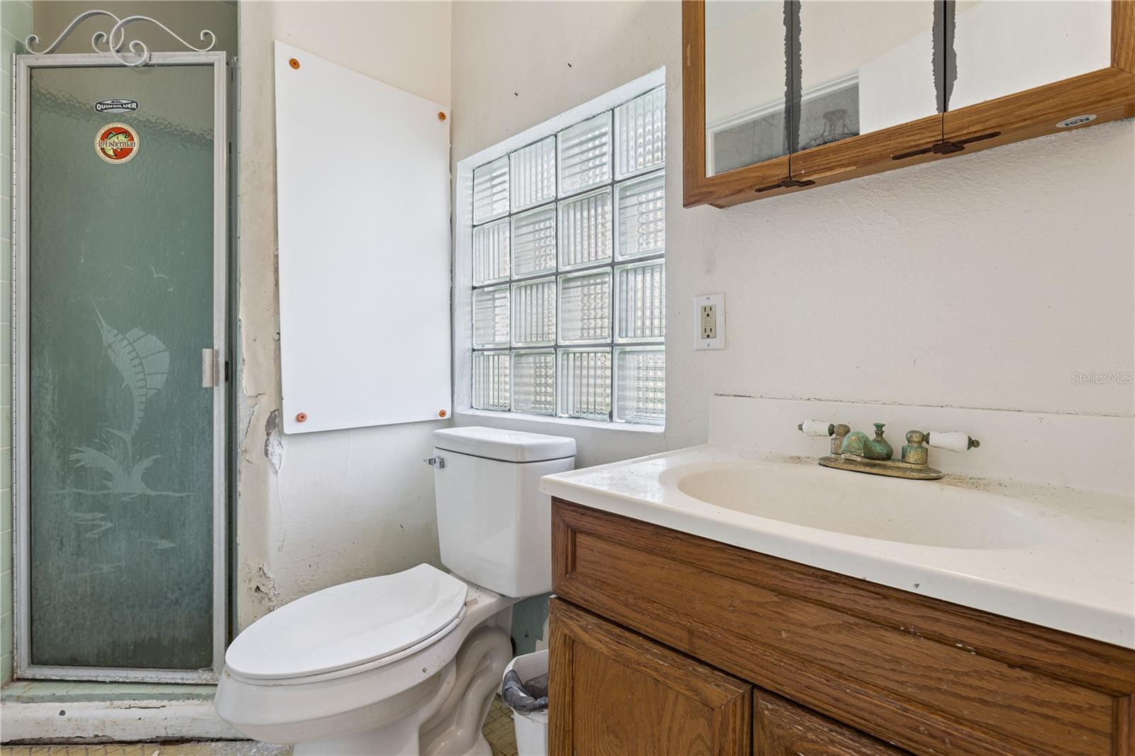 1505 E CROOKED LAKE DR