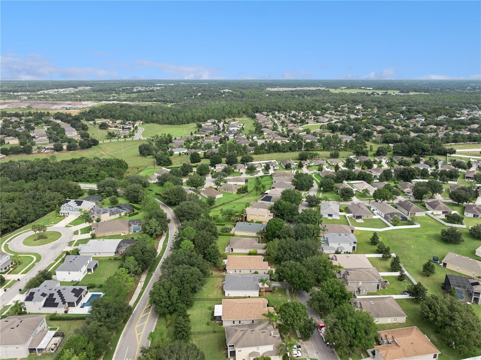 5018 TEMPIC DR