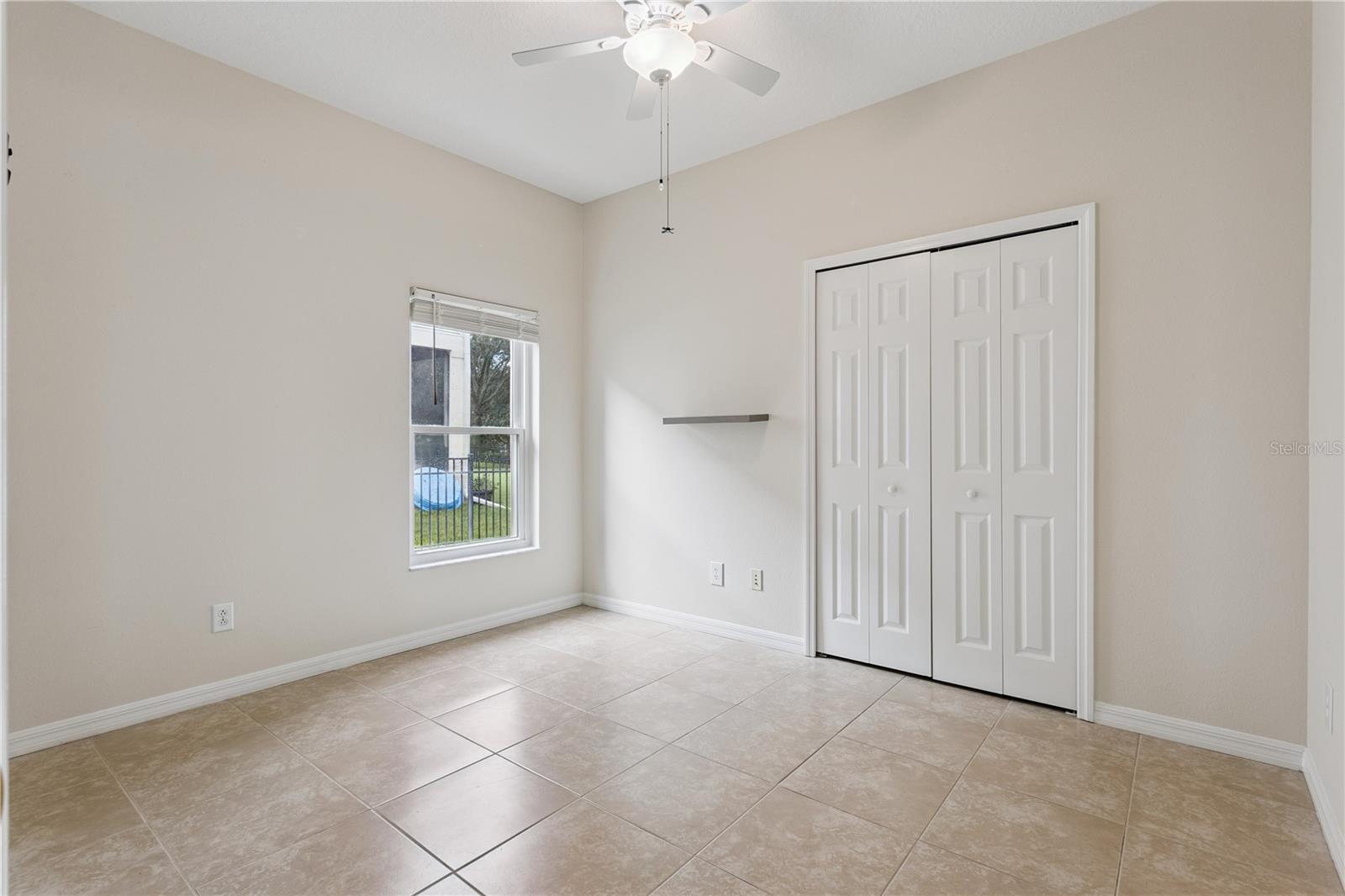 5018 TEMPIC DR