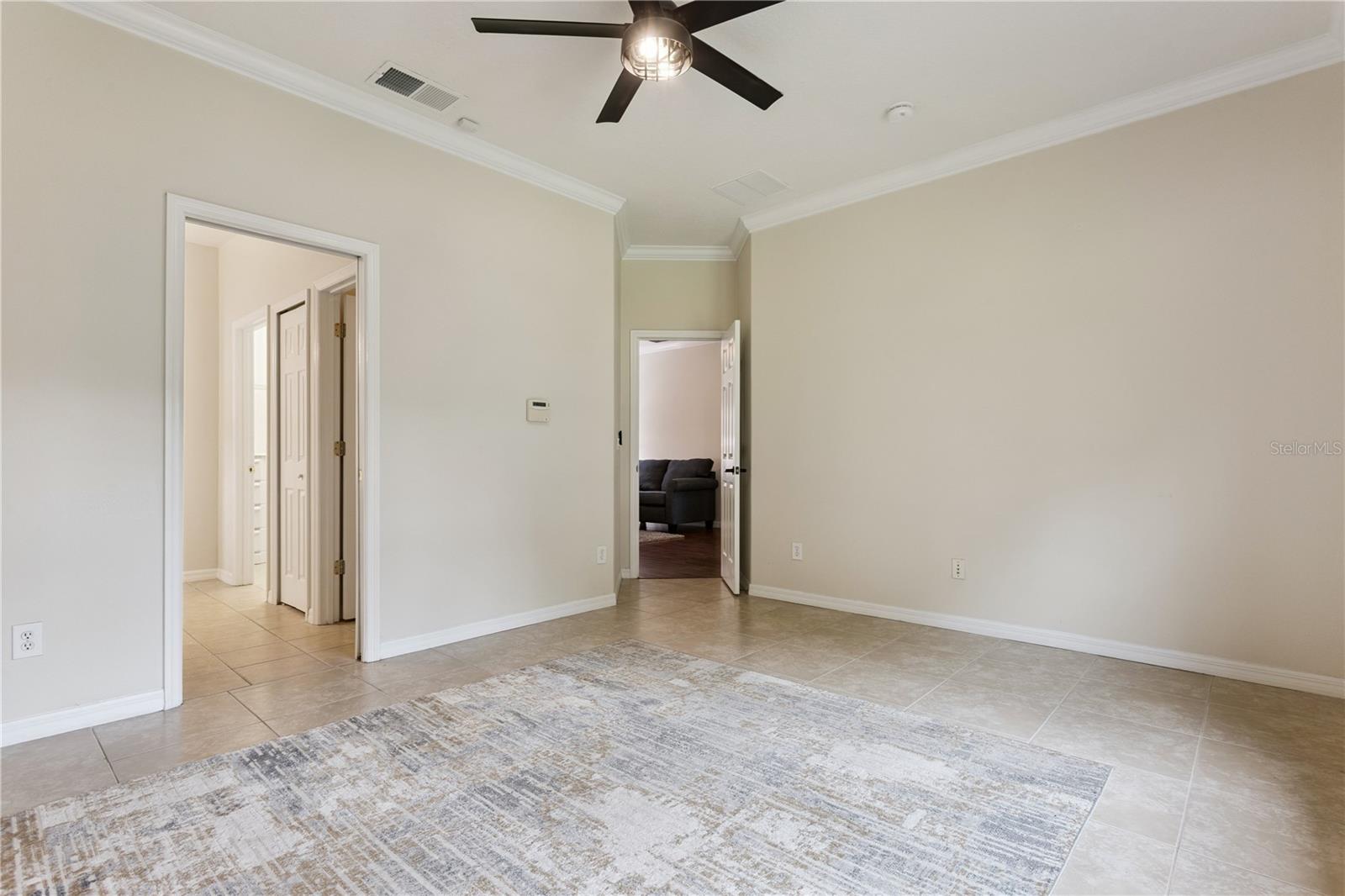 5018 TEMPIC DR