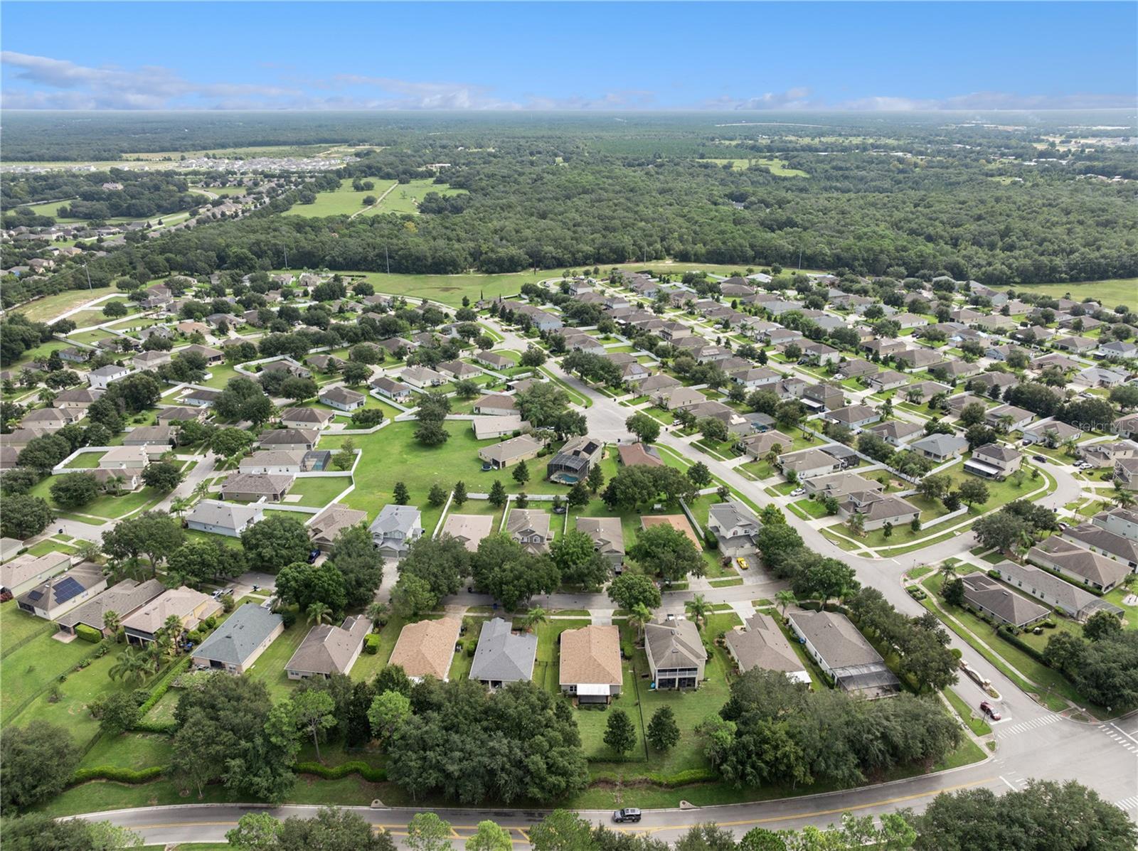 5018 TEMPIC DR
