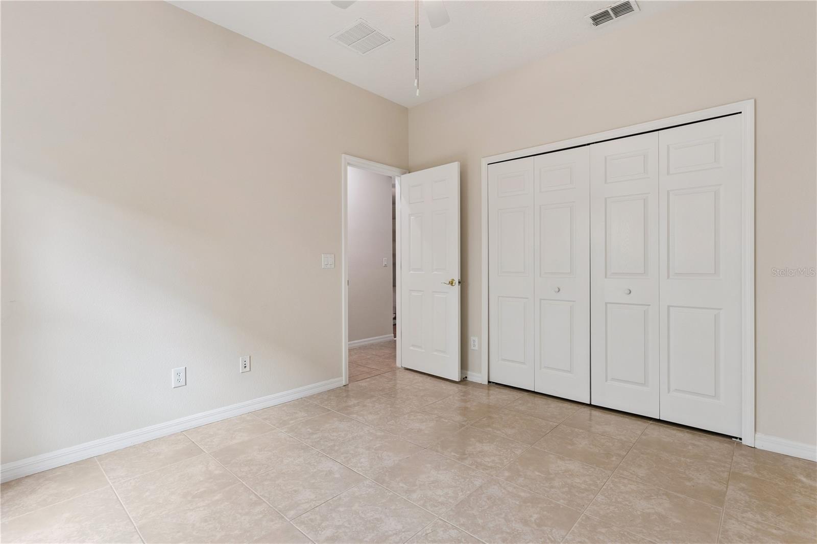 5018 TEMPIC DR