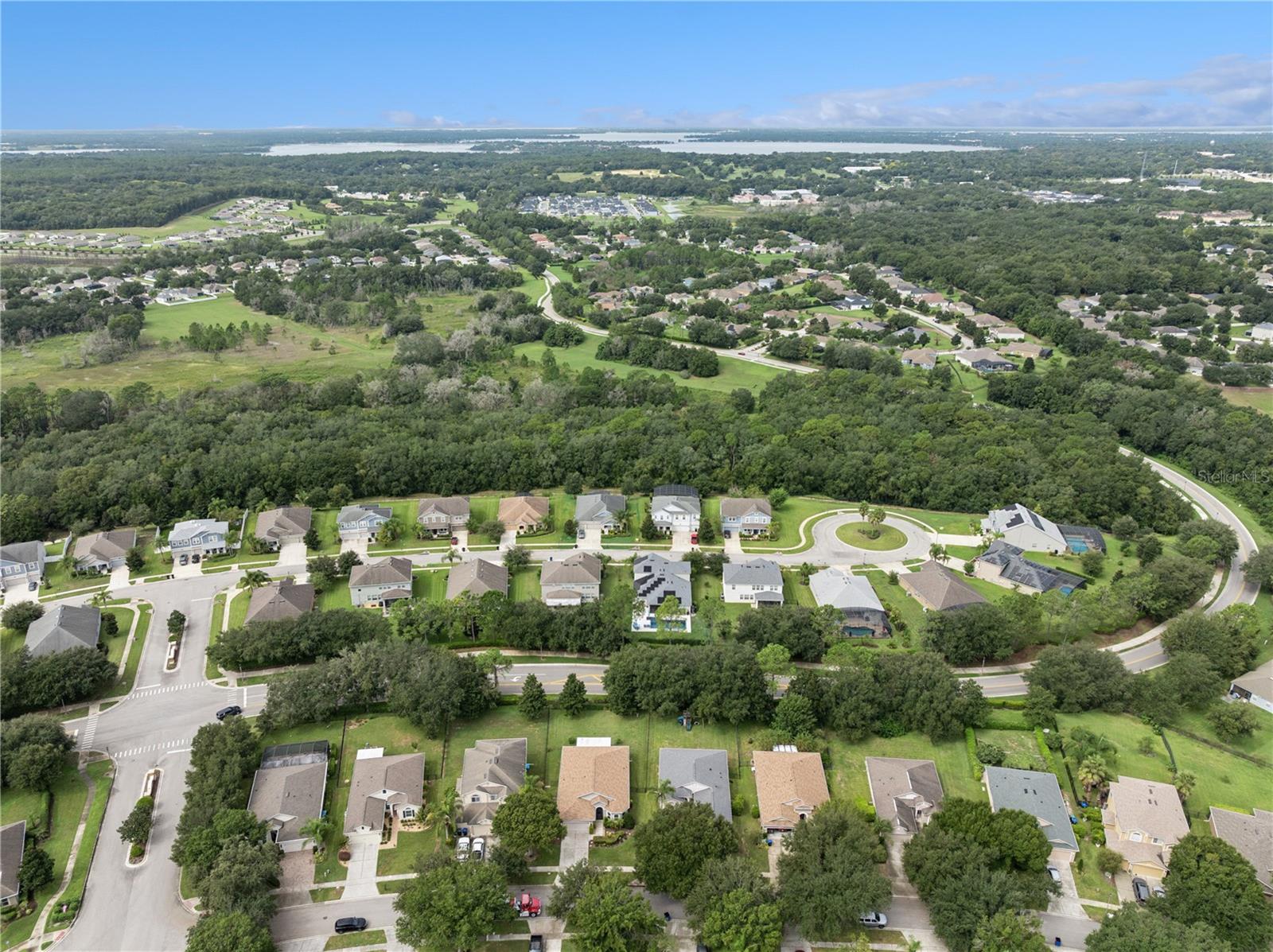 5018 TEMPIC DR