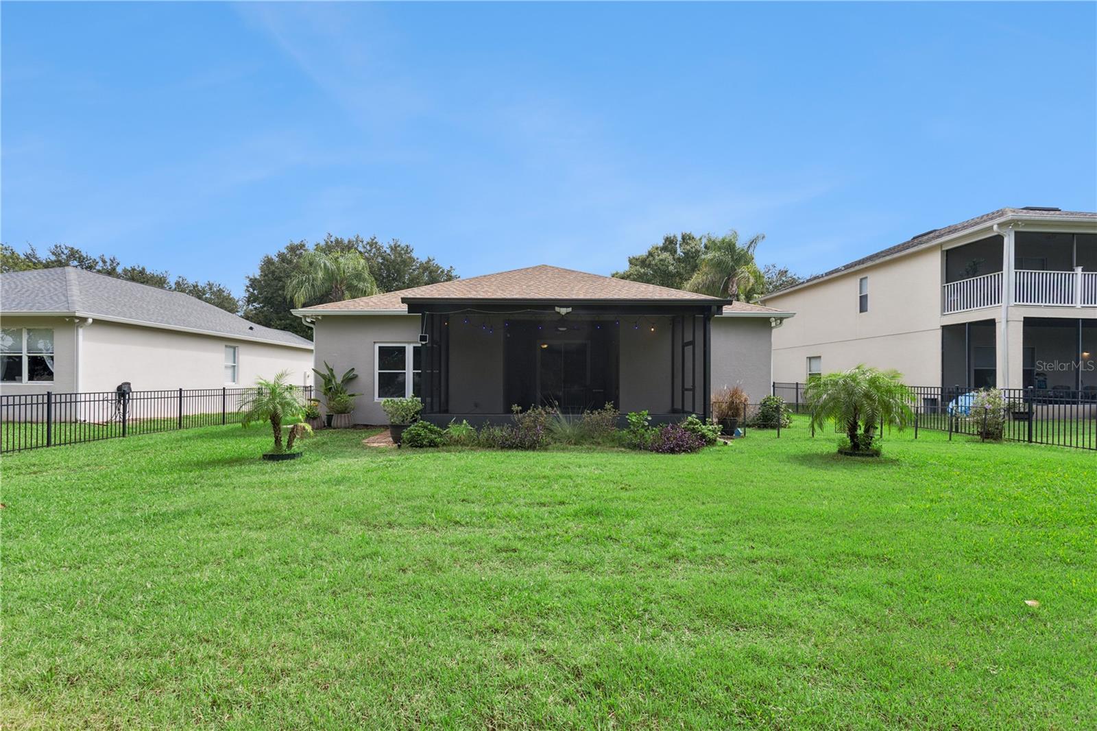 5018 TEMPIC DR