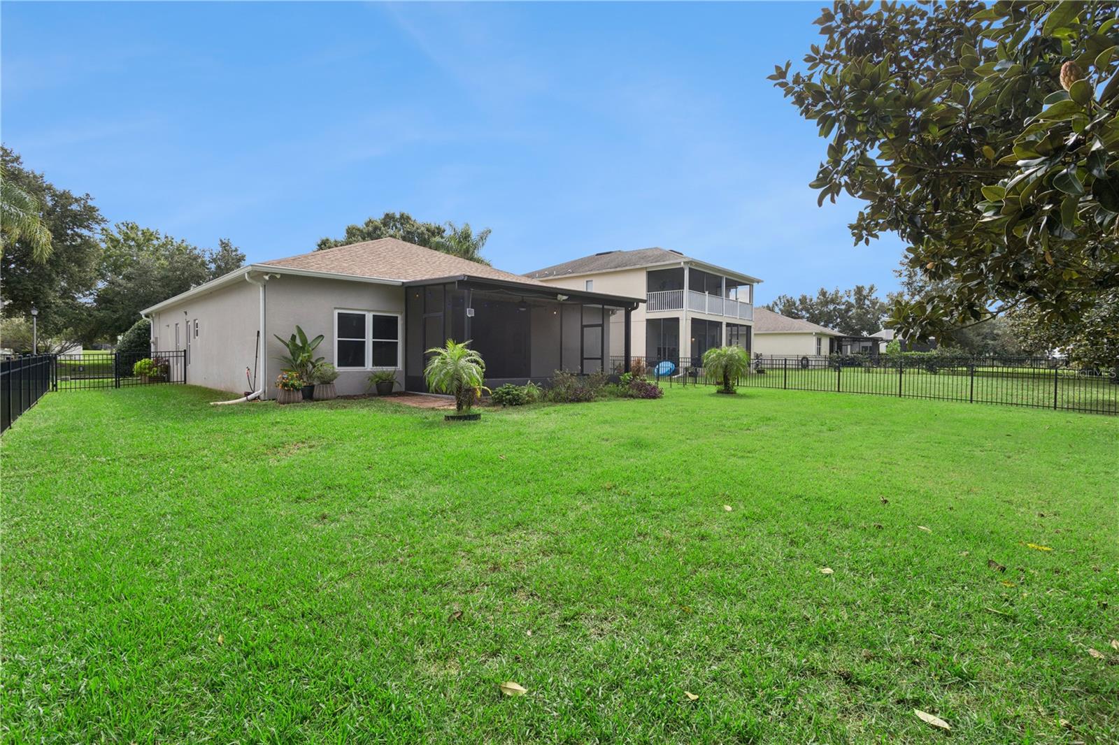 5018 TEMPIC DR