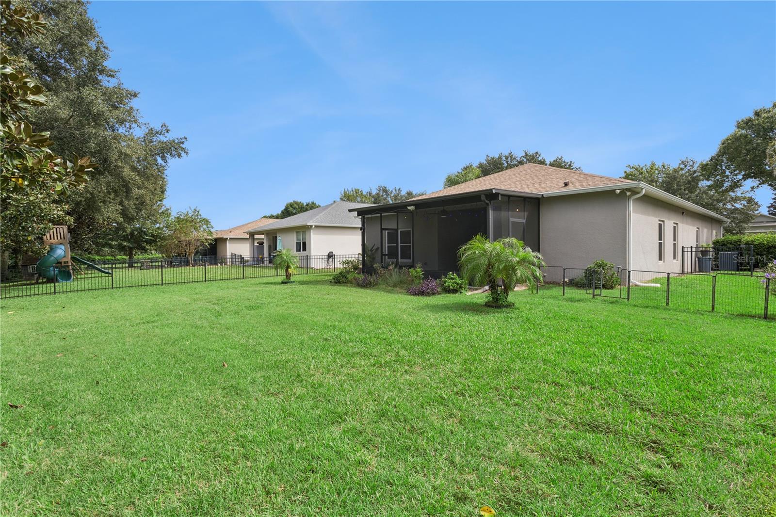 5018 TEMPIC DR