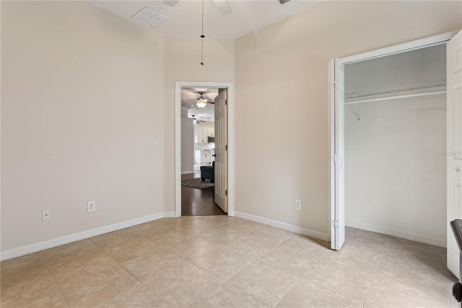 5018 TEMPIC DR