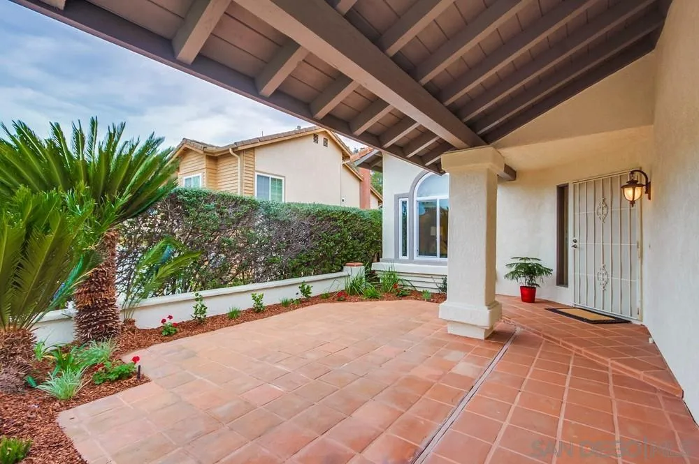 12640 Peachwood Court