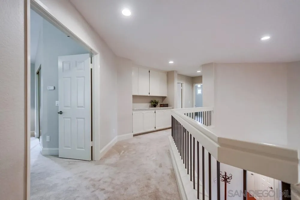 12640 Peachwood Court