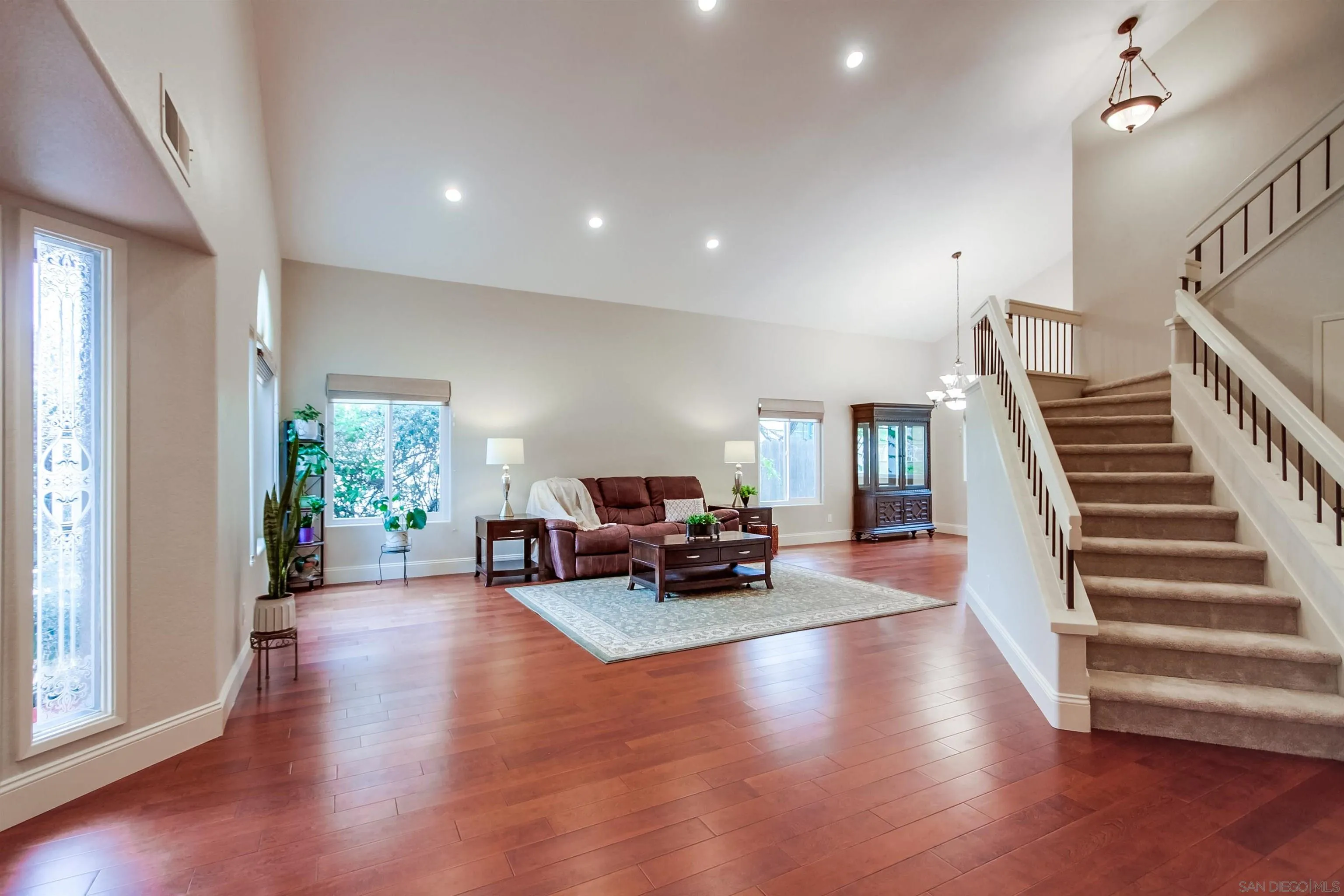 12640 Peachwood Court