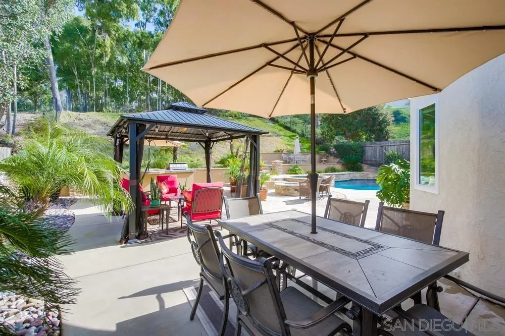 12640 Peachwood Court