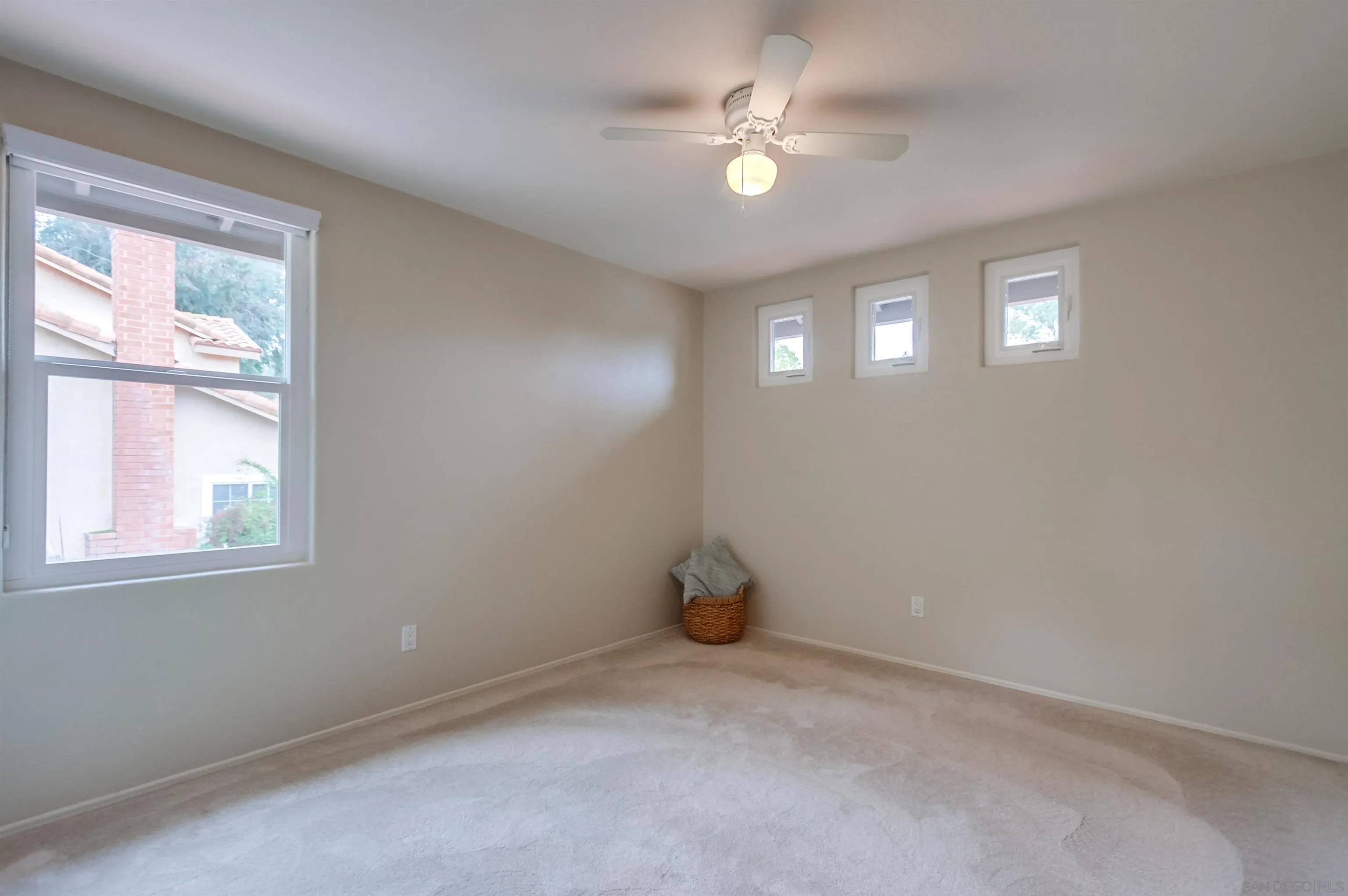 12640 Peachwood Court