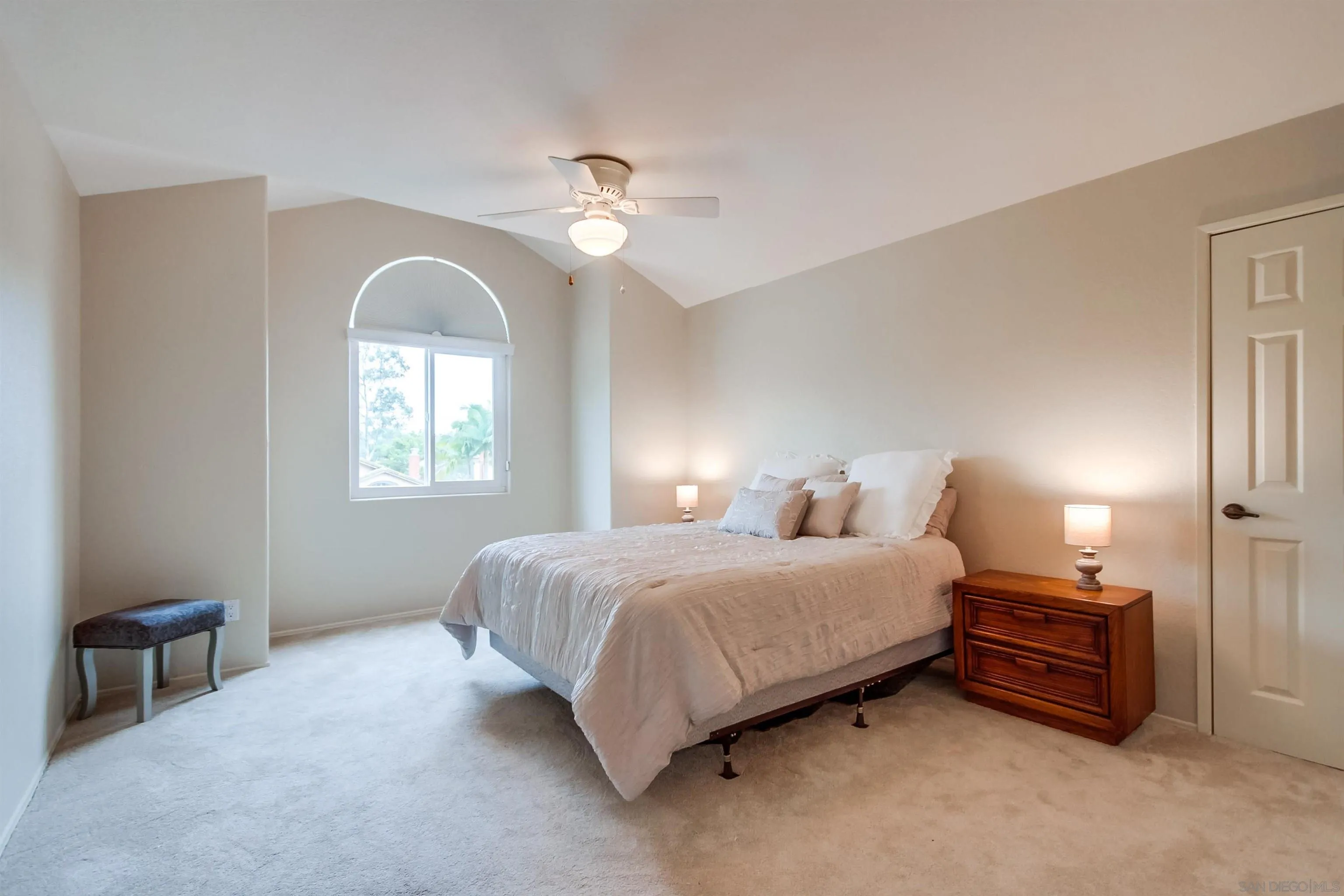 12640 Peachwood Court