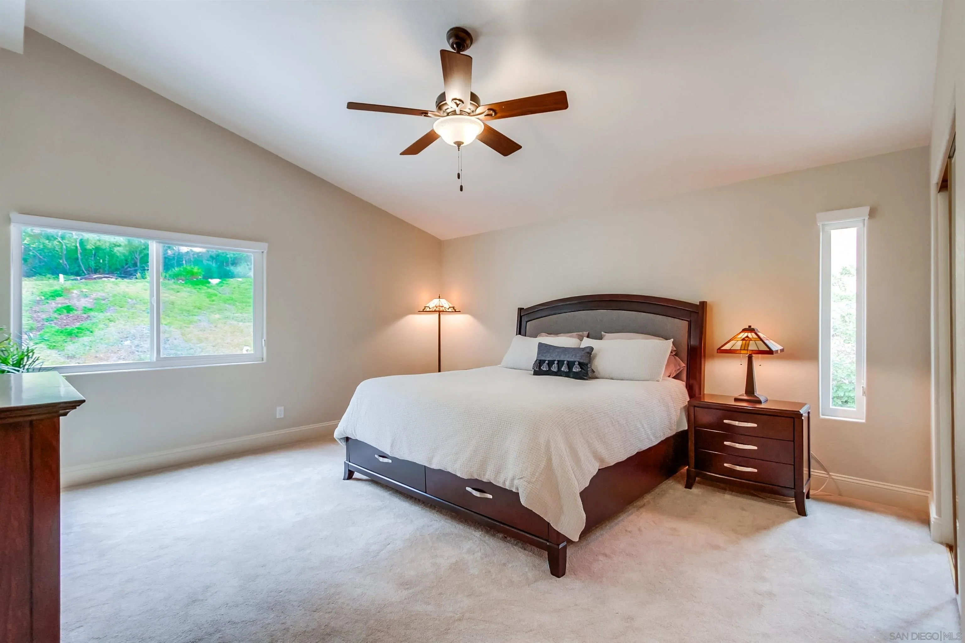 12640 Peachwood Court