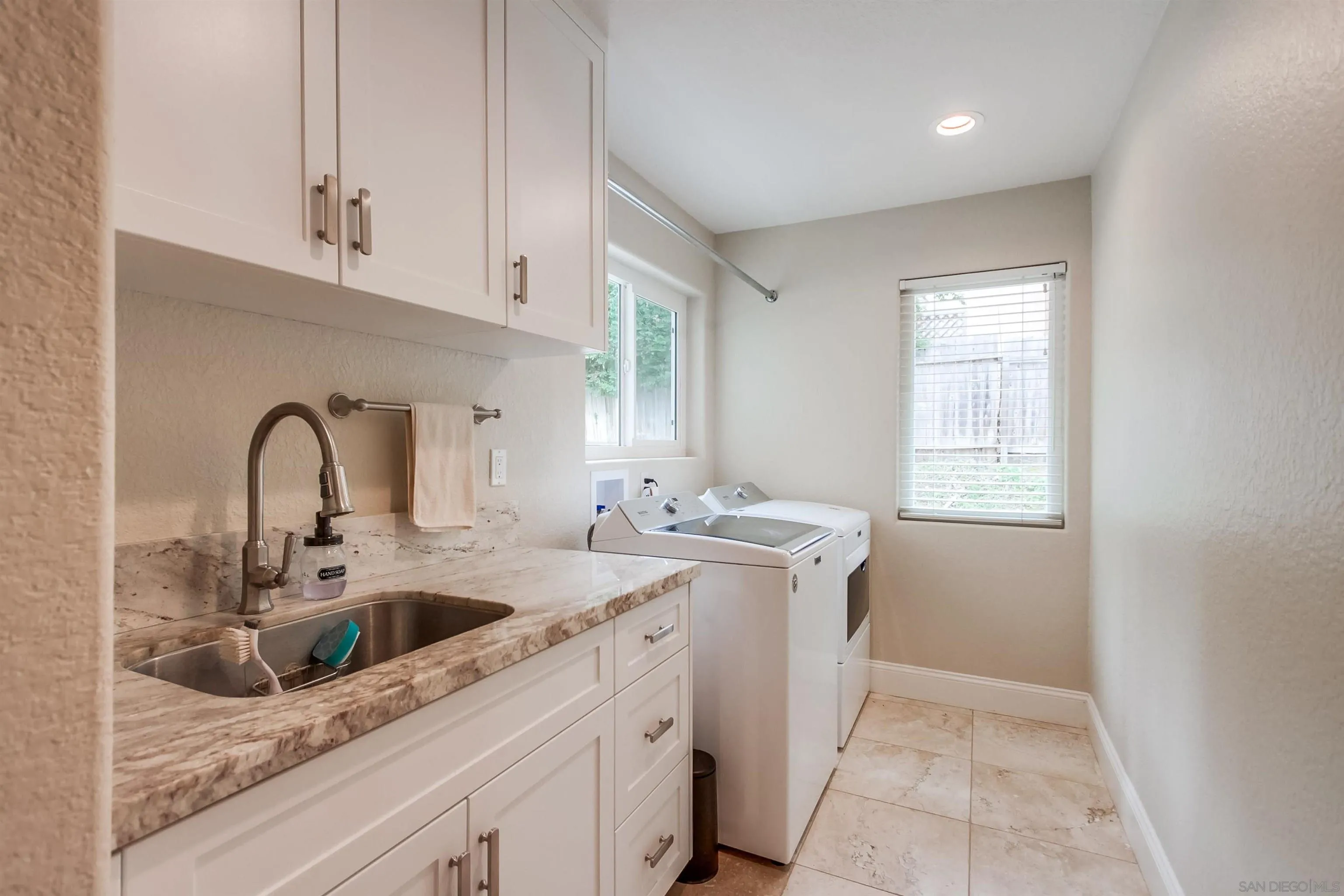 12640 Peachwood Court