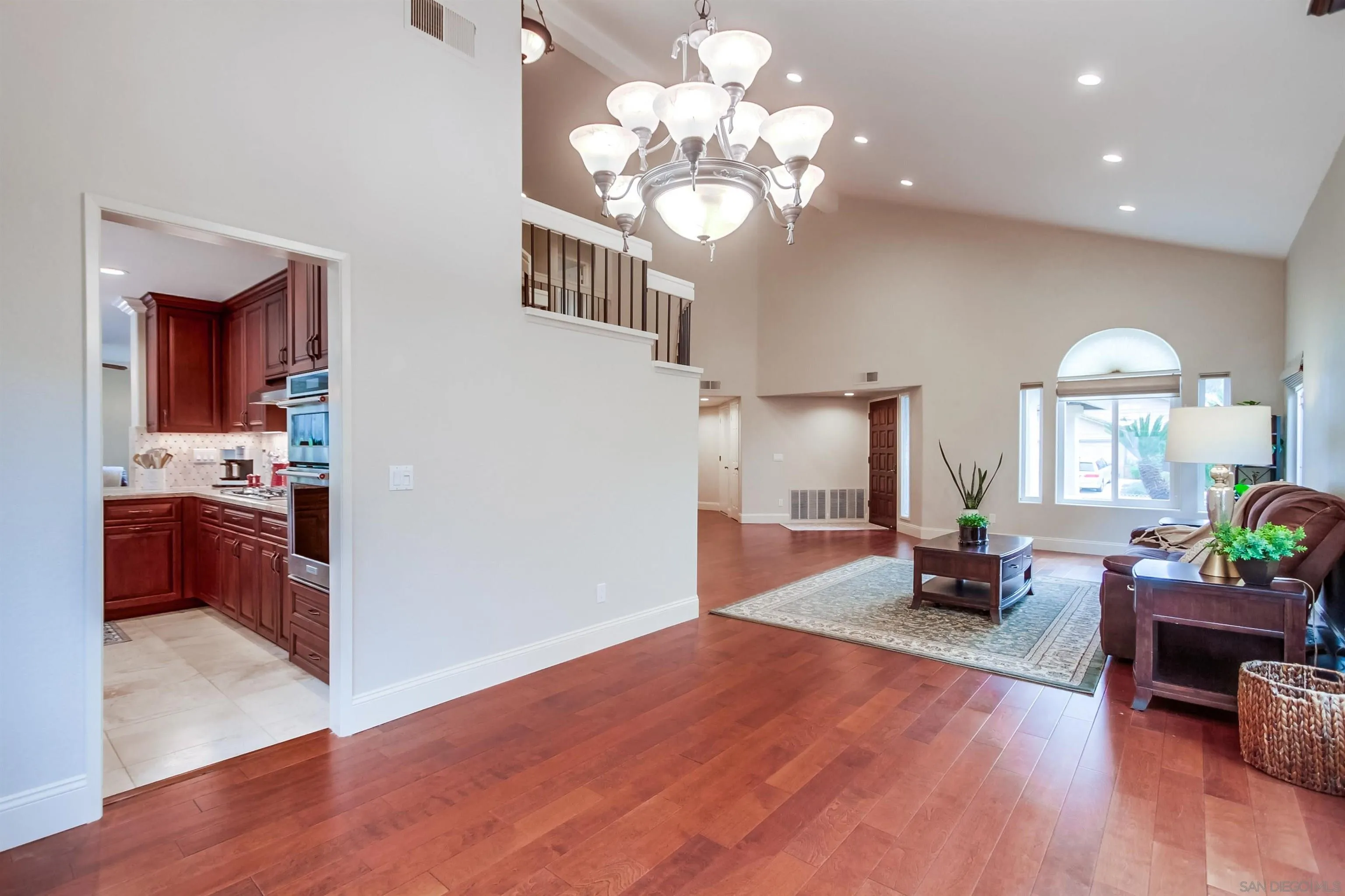 12640 Peachwood Court