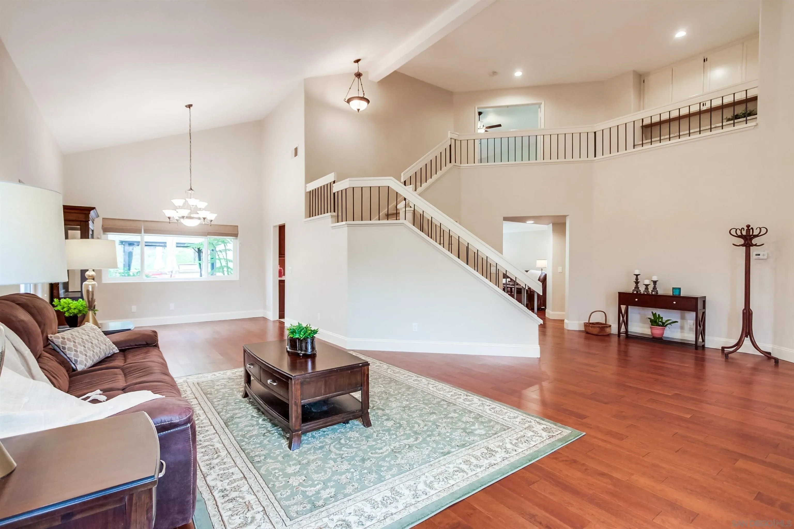 12640 Peachwood Court