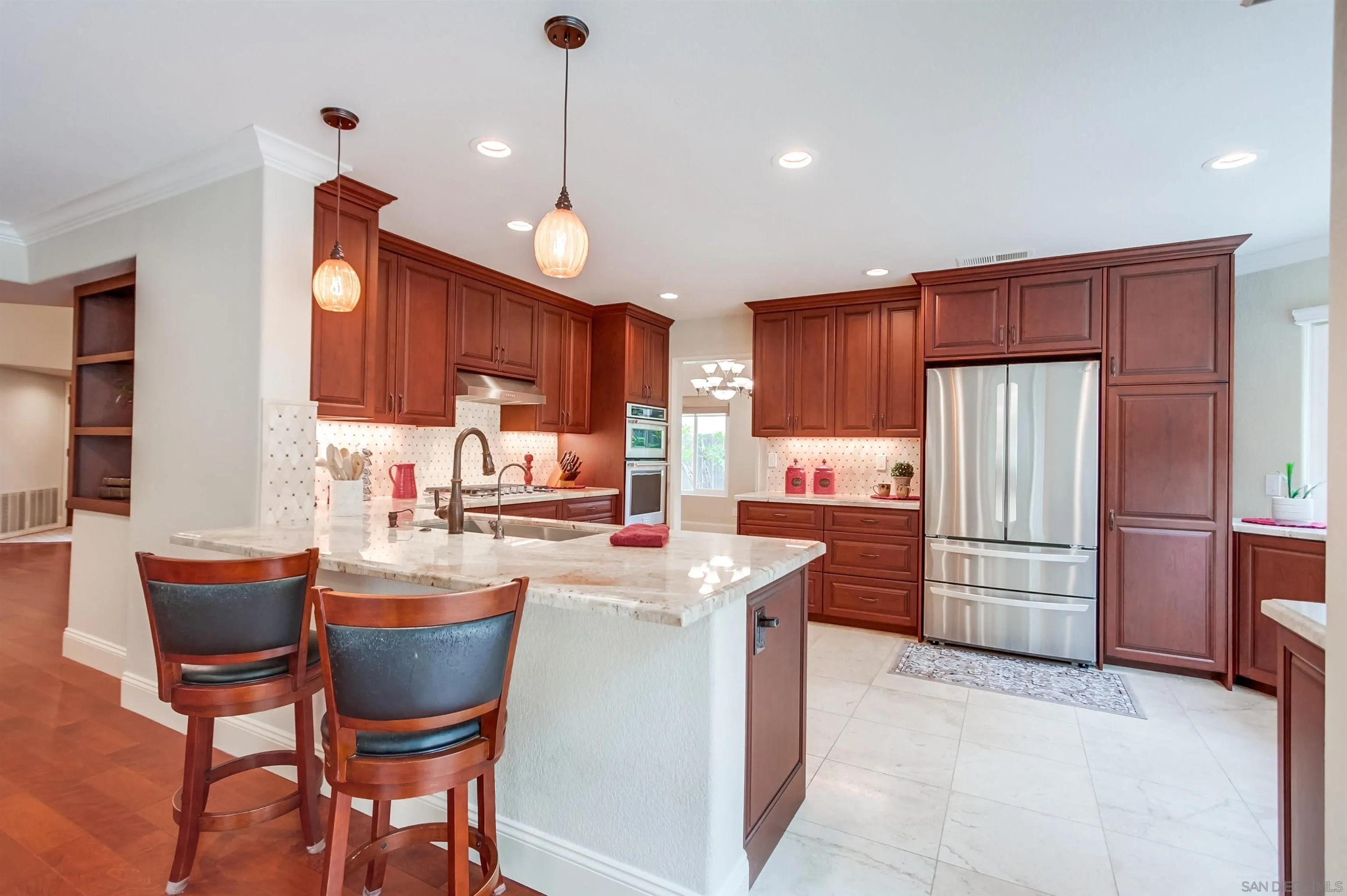 12640 Peachwood Court