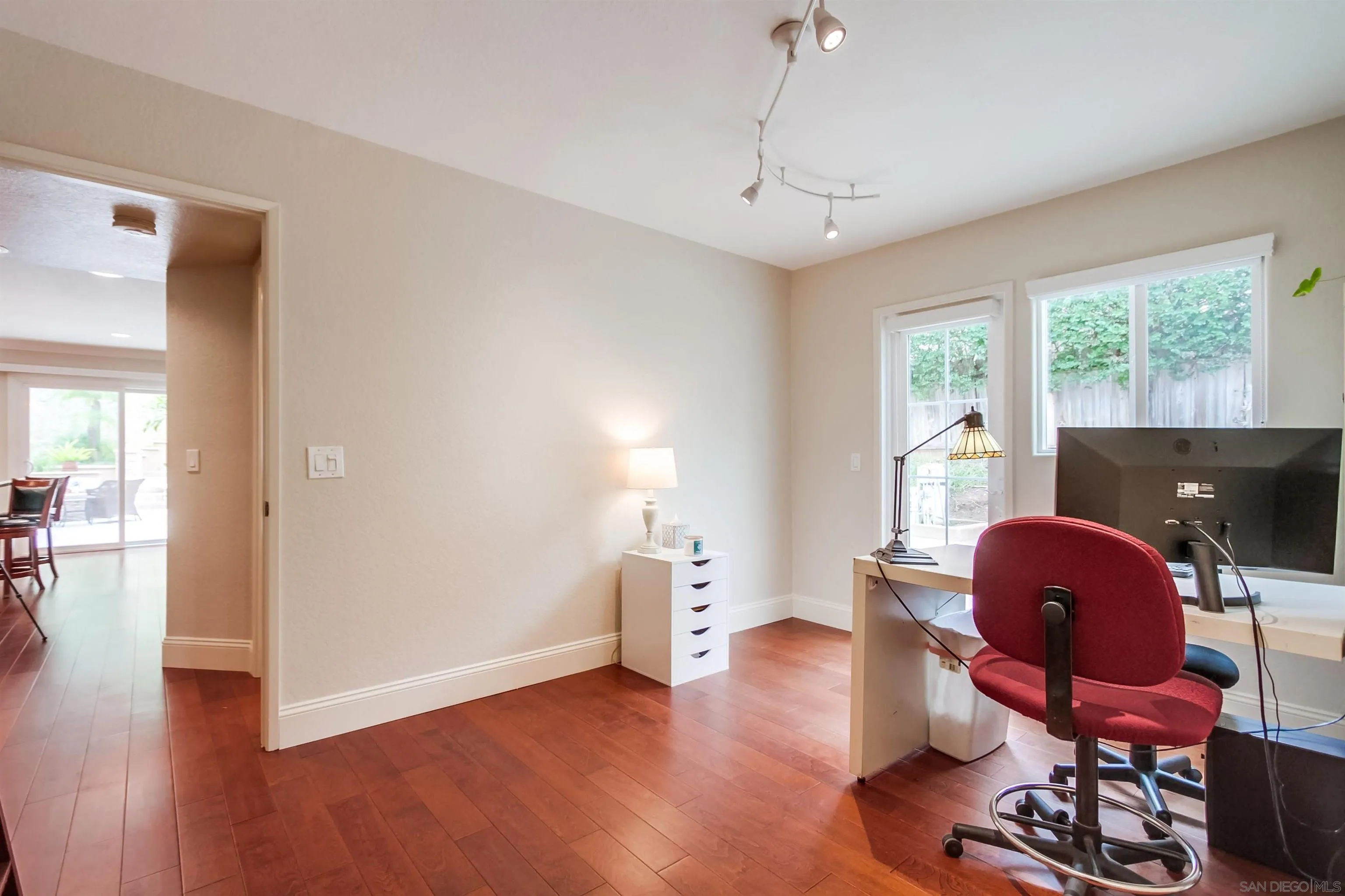 12640 Peachwood Court