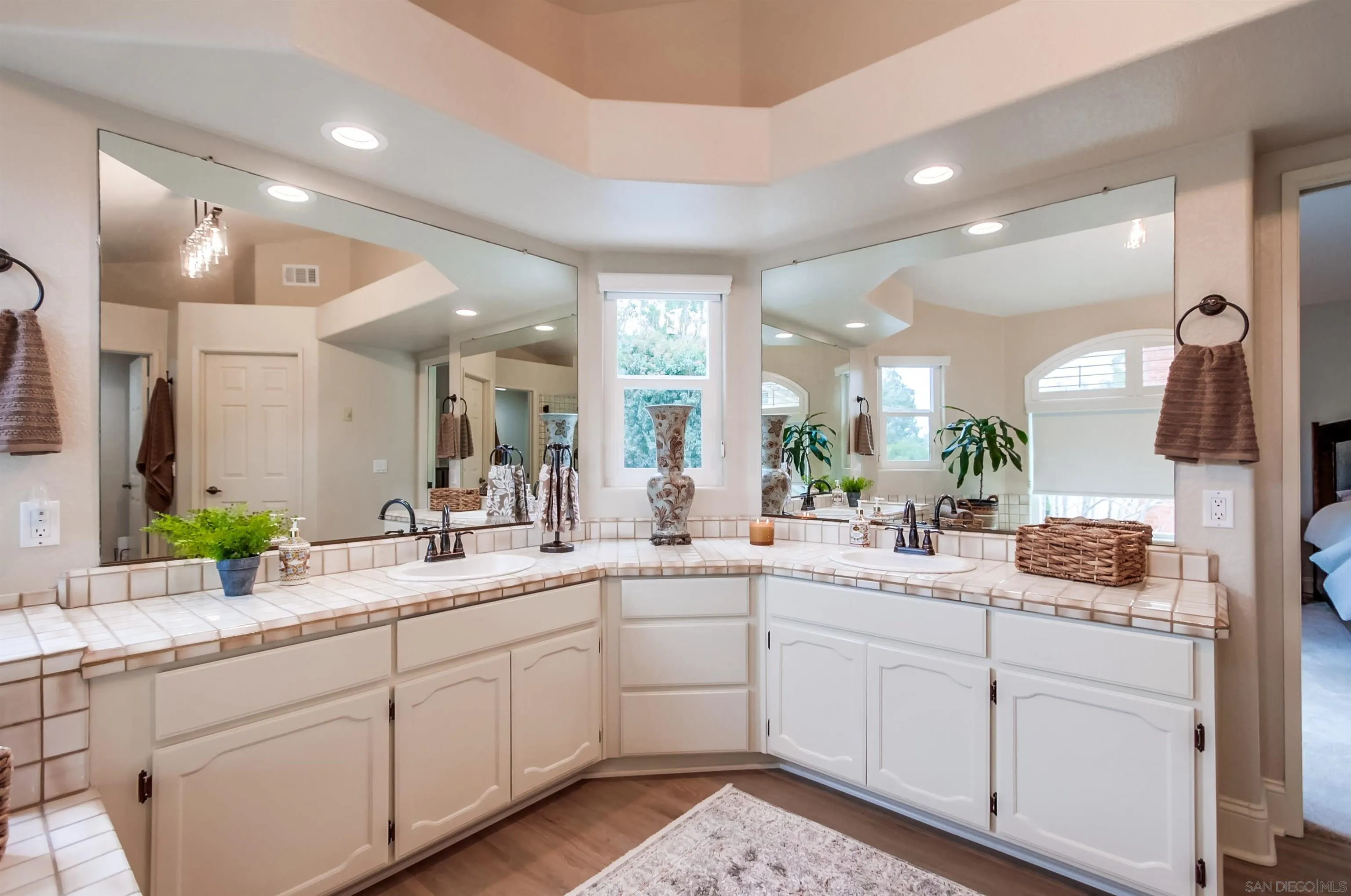 12640 Peachwood Court