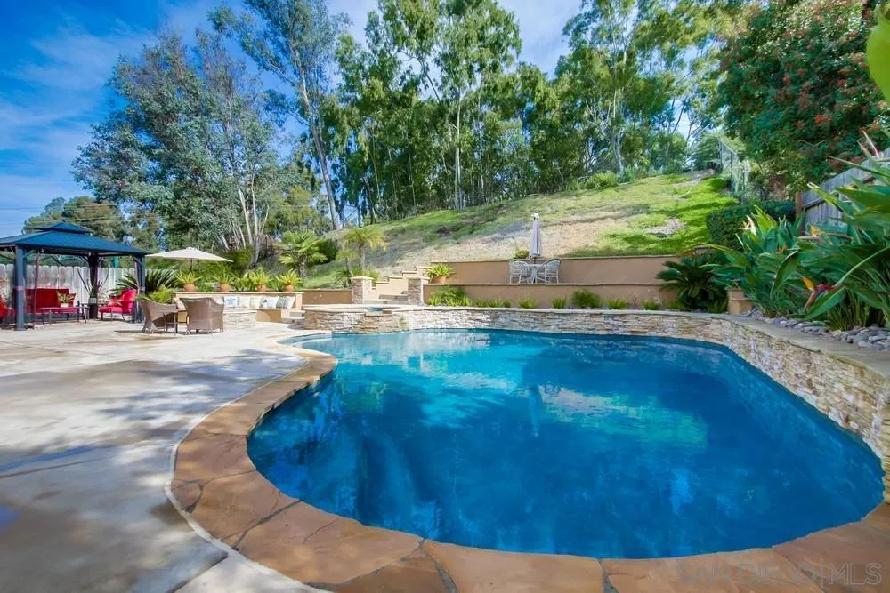 12640 Peachwood Court