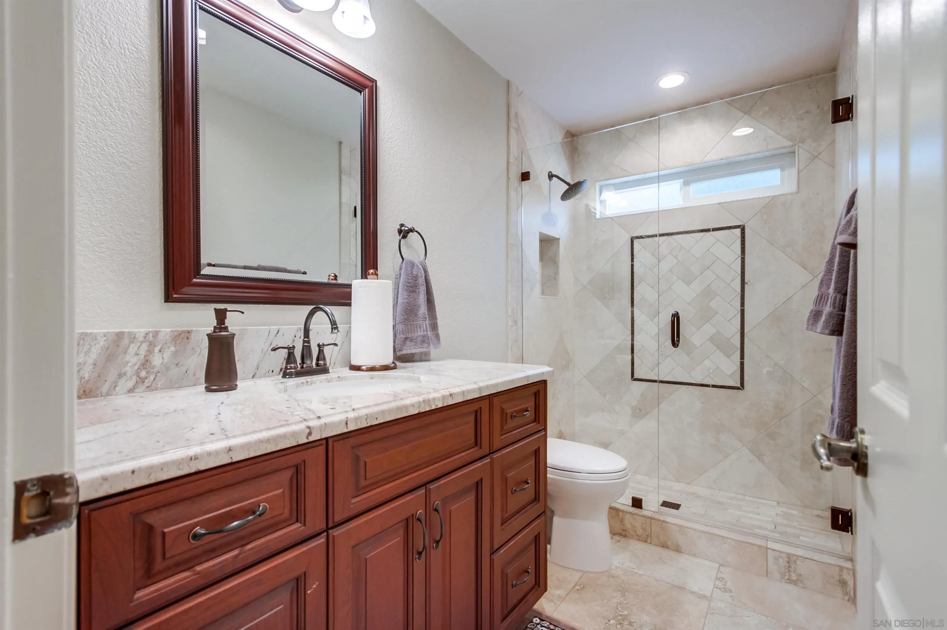 12640 Peachwood Court