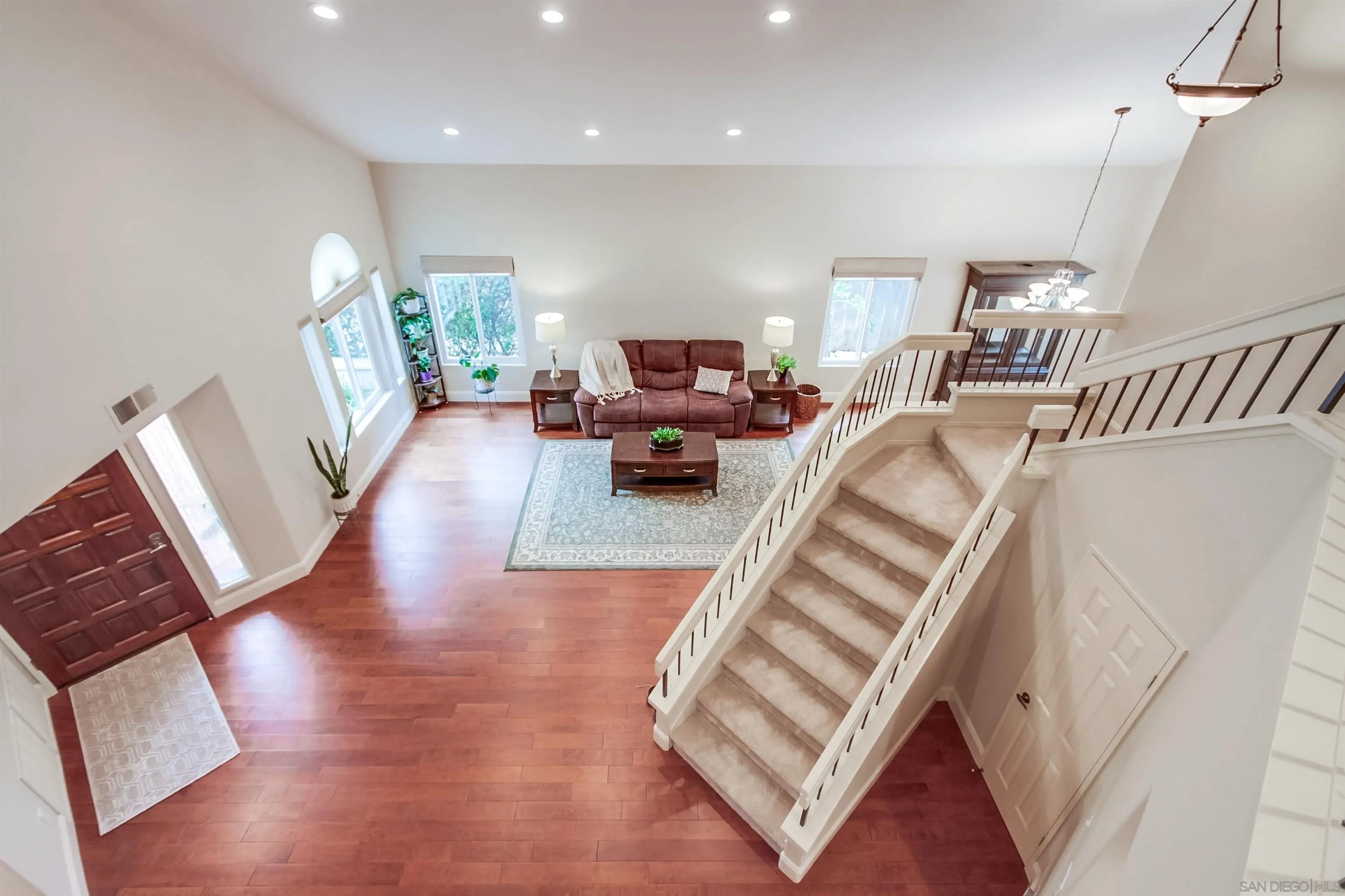 12640 Peachwood Court