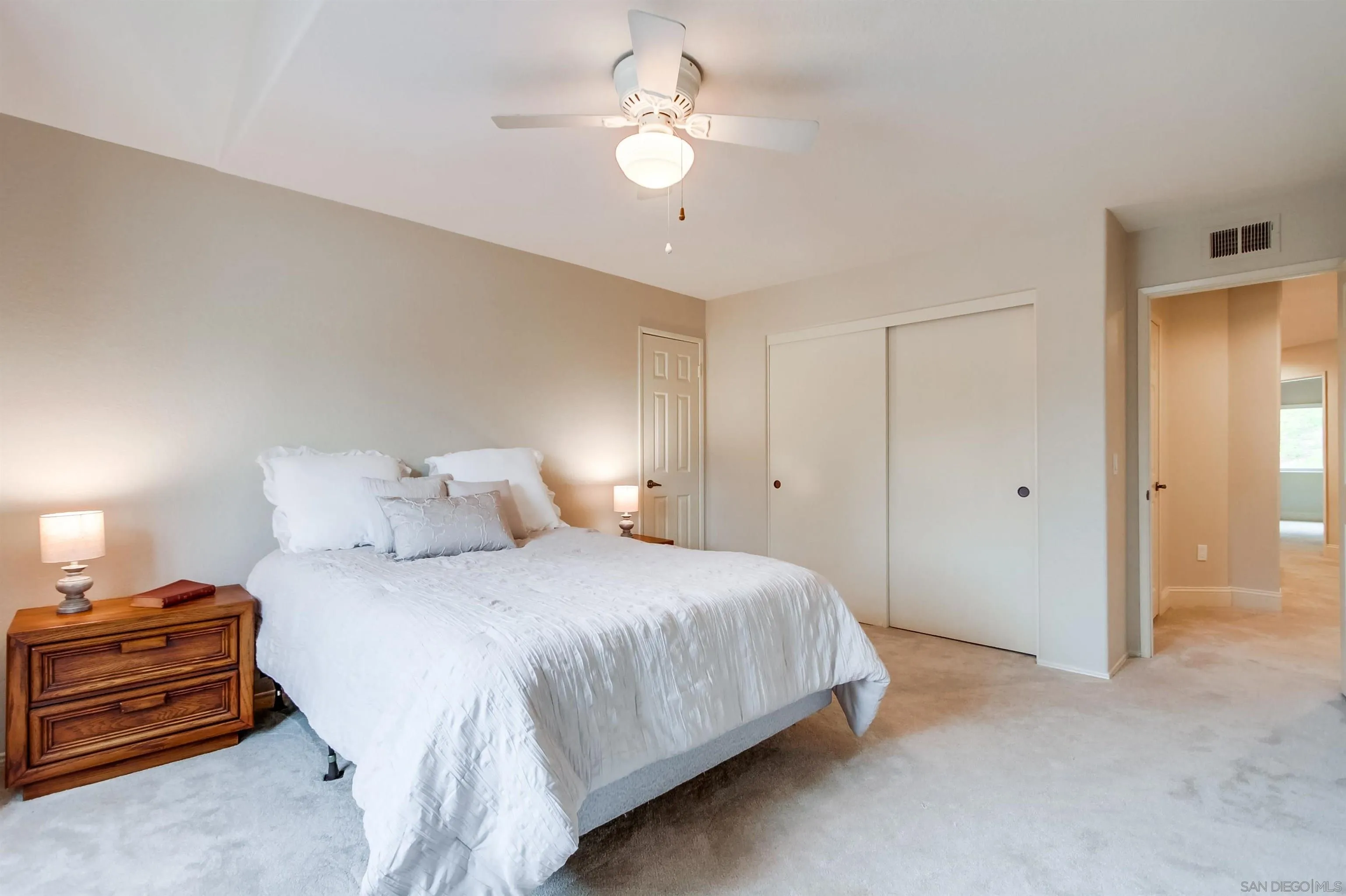 12640 Peachwood Court