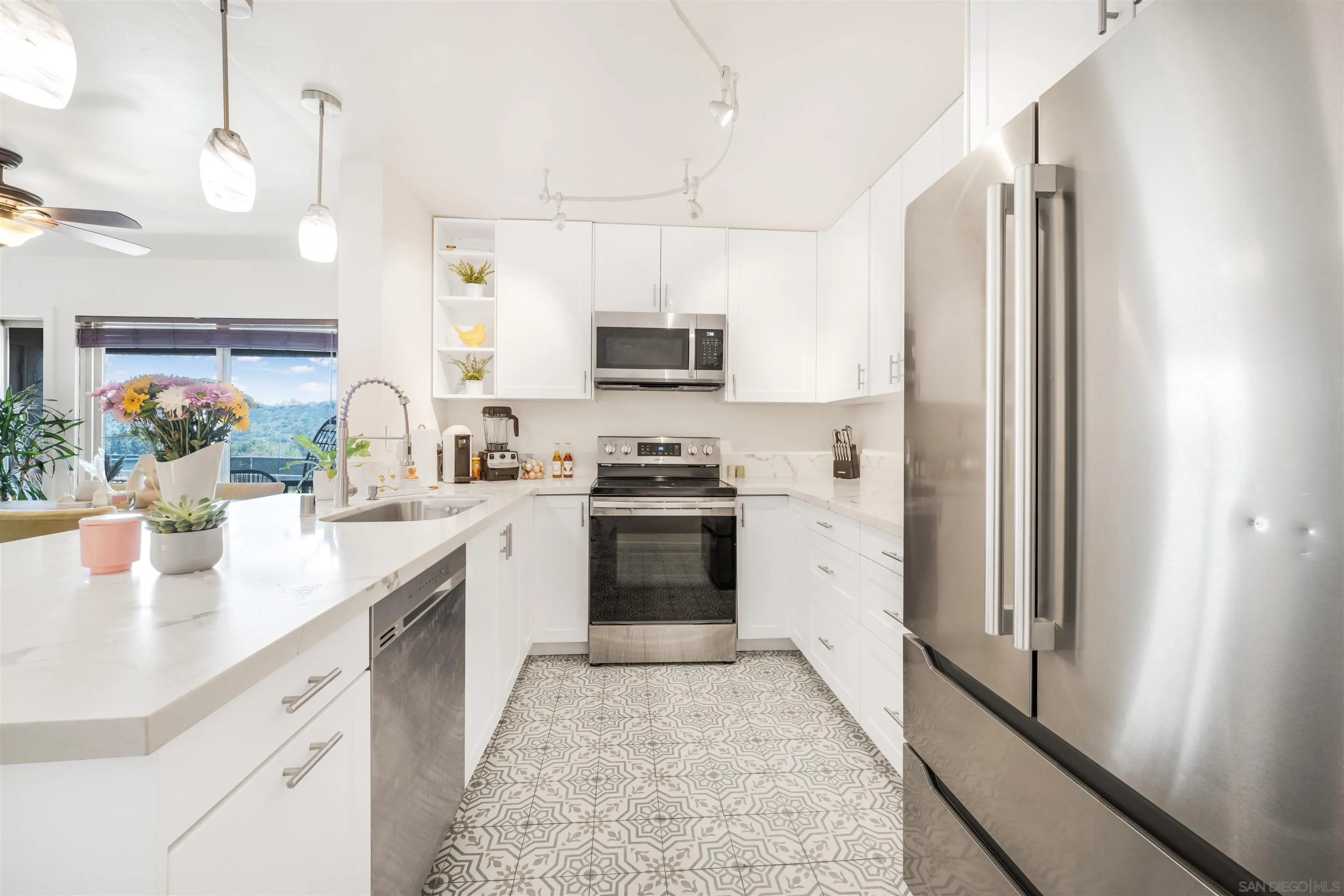 10325 Caminito Cuervo Unit 168