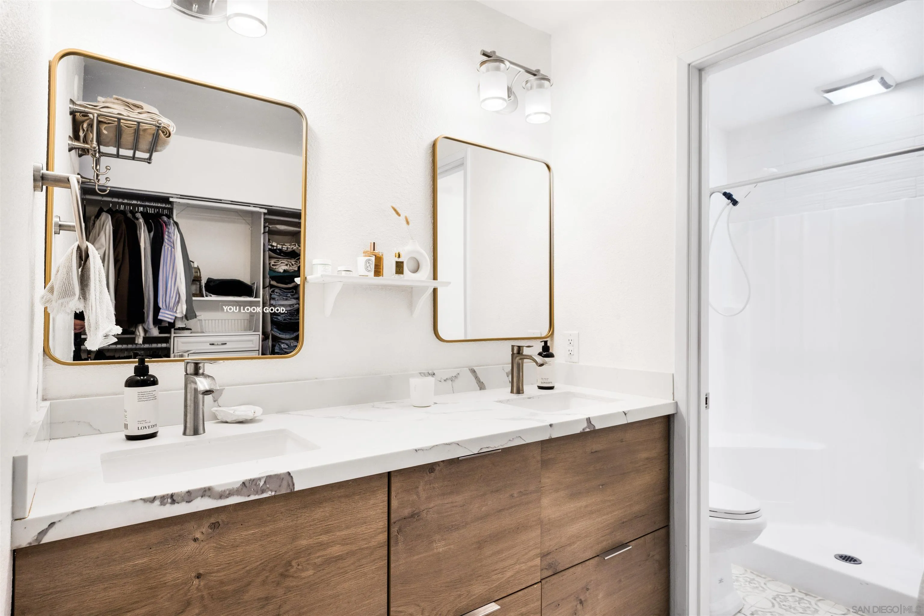 10325 Caminito Cuervo Unit 168