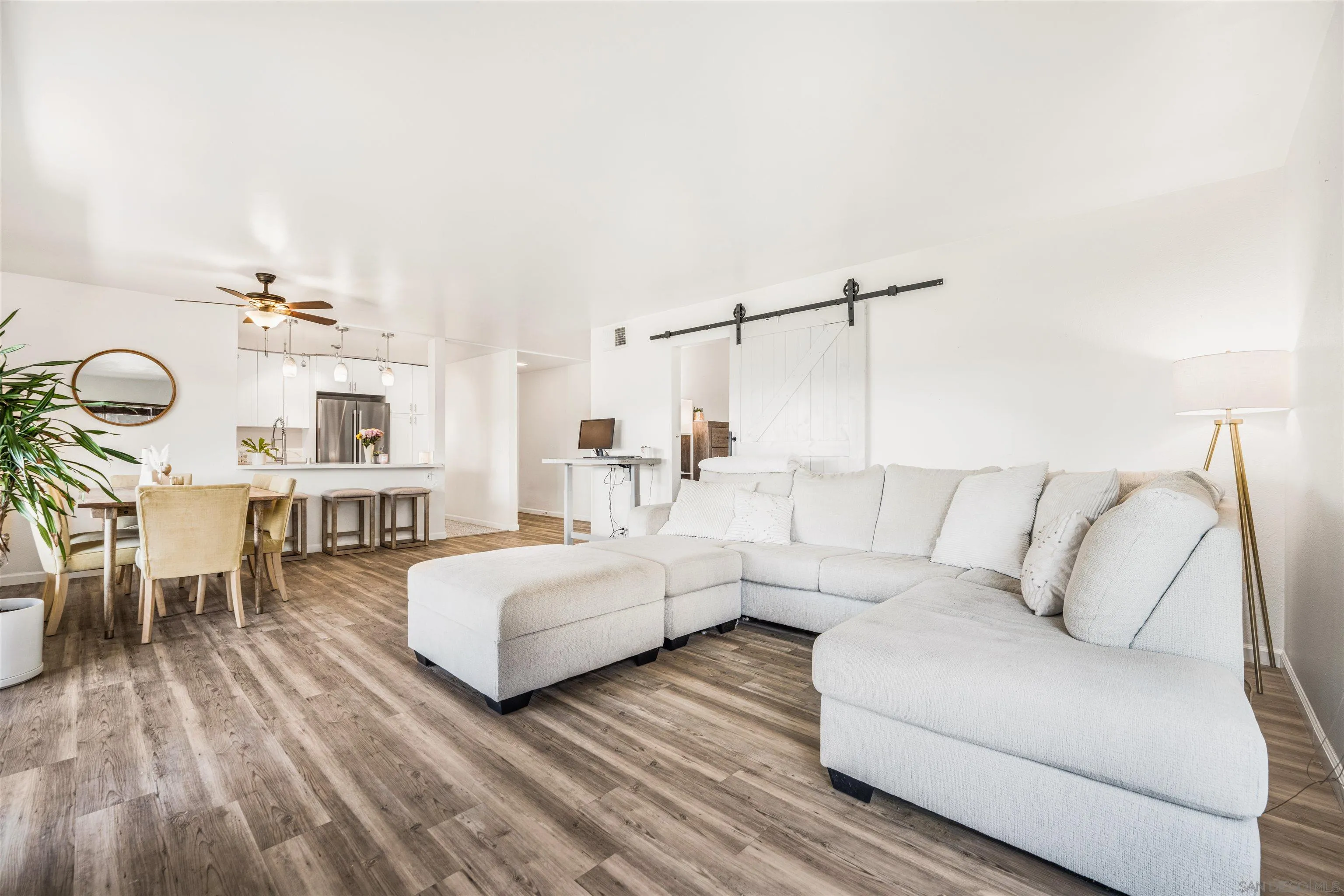 10325 Caminito Cuervo Unit 168