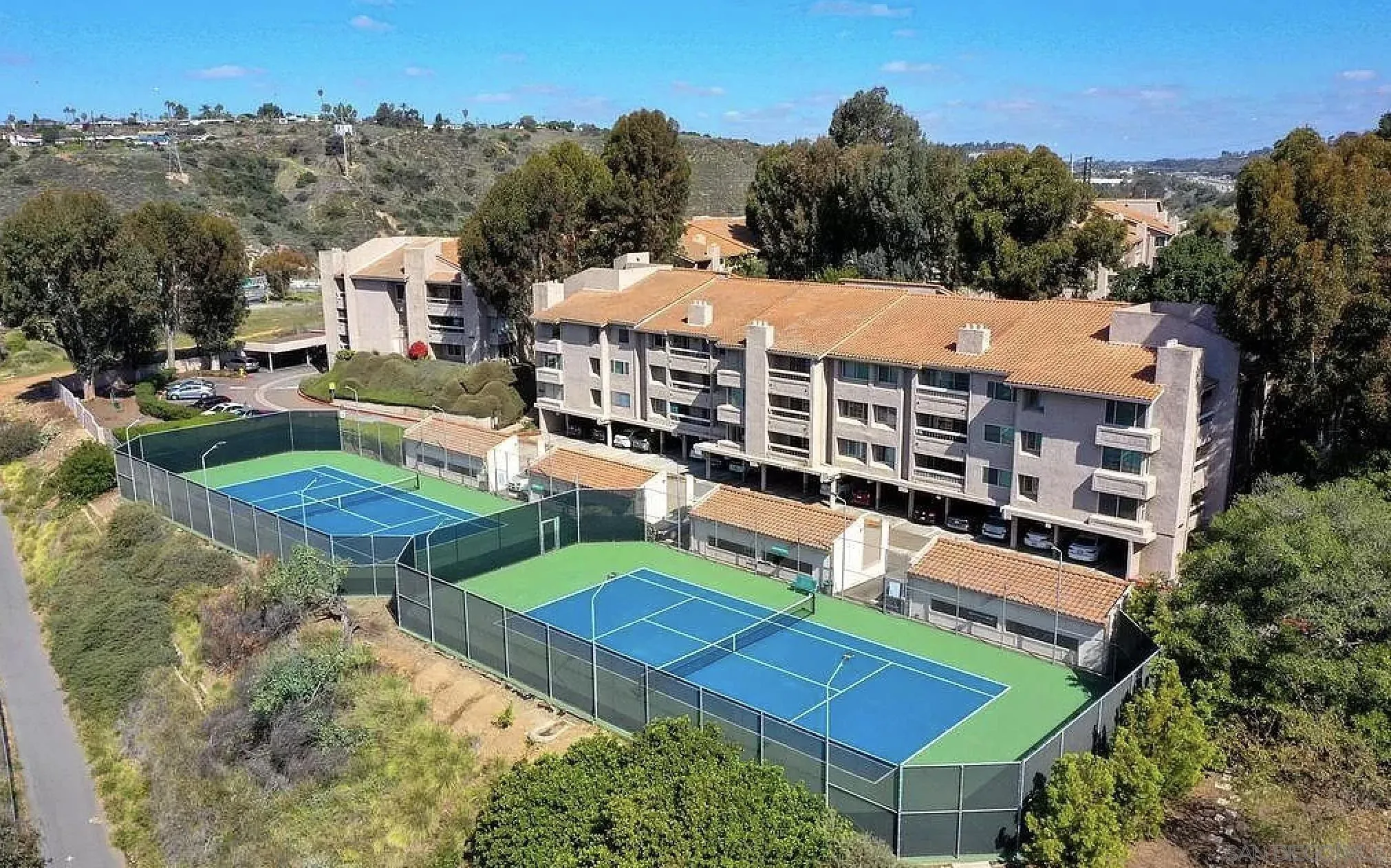 10325 Caminito Cuervo Unit 168