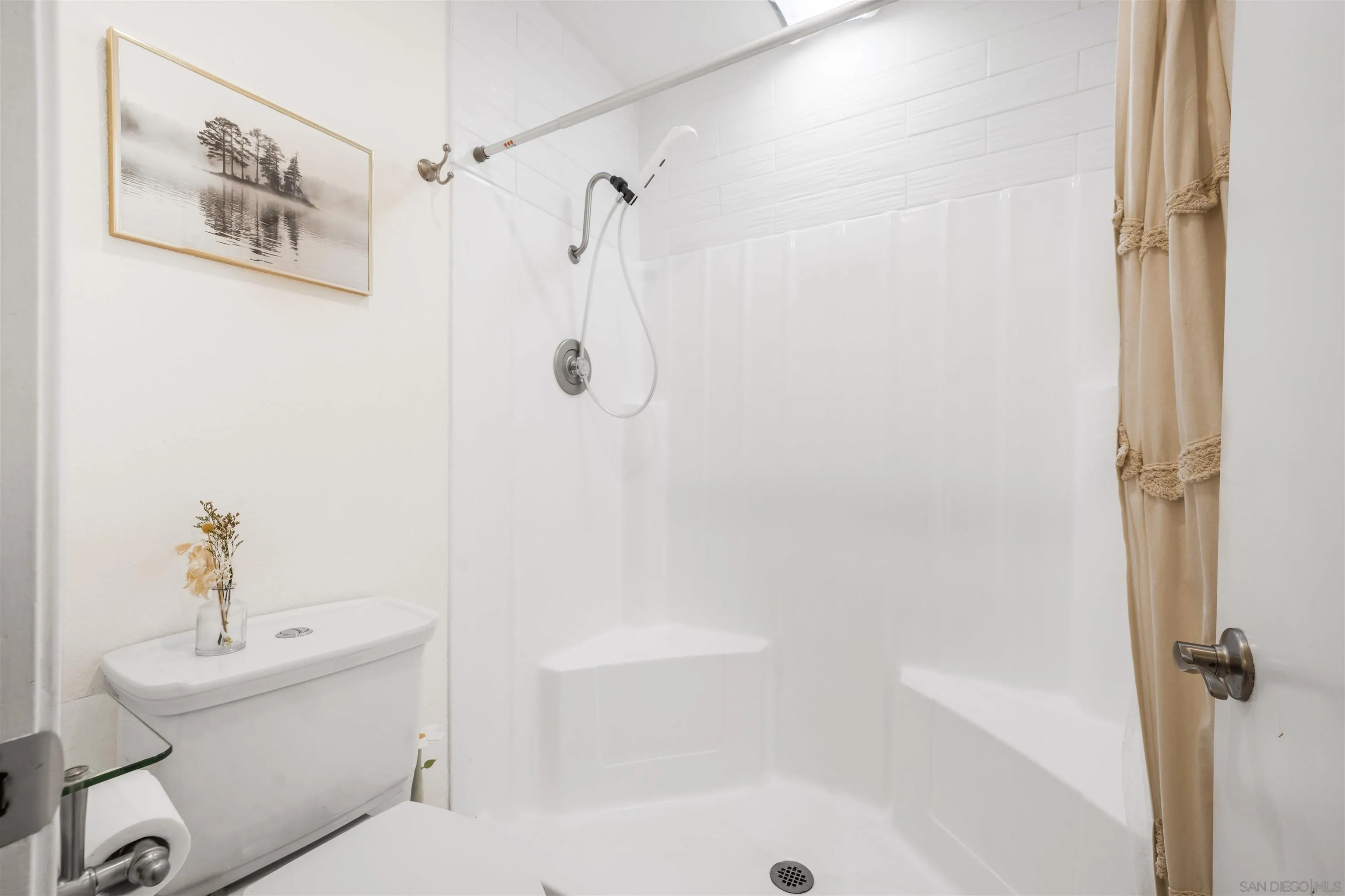 10325 Caminito Cuervo Unit 168