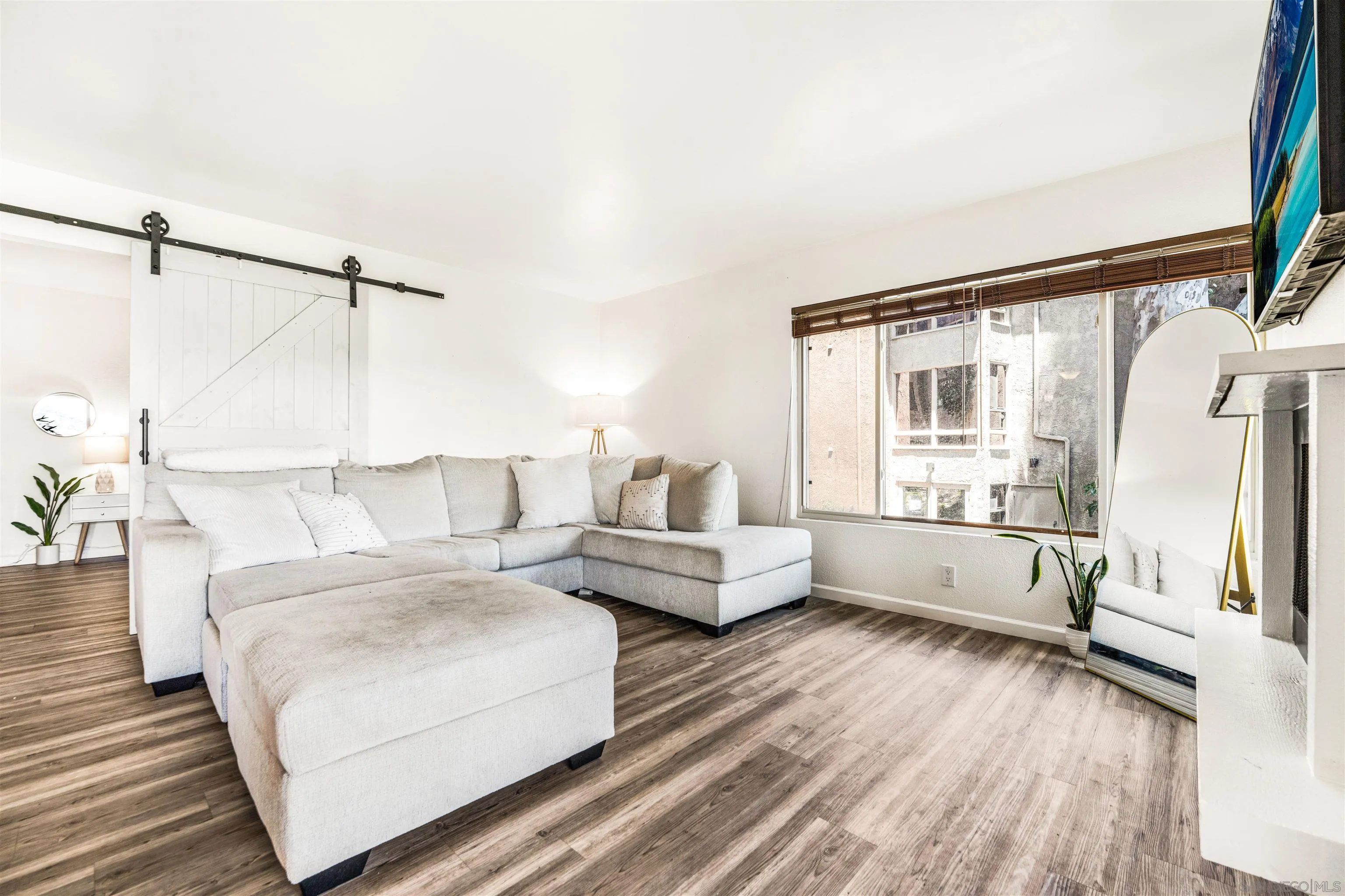 10325 Caminito Cuervo Unit 168