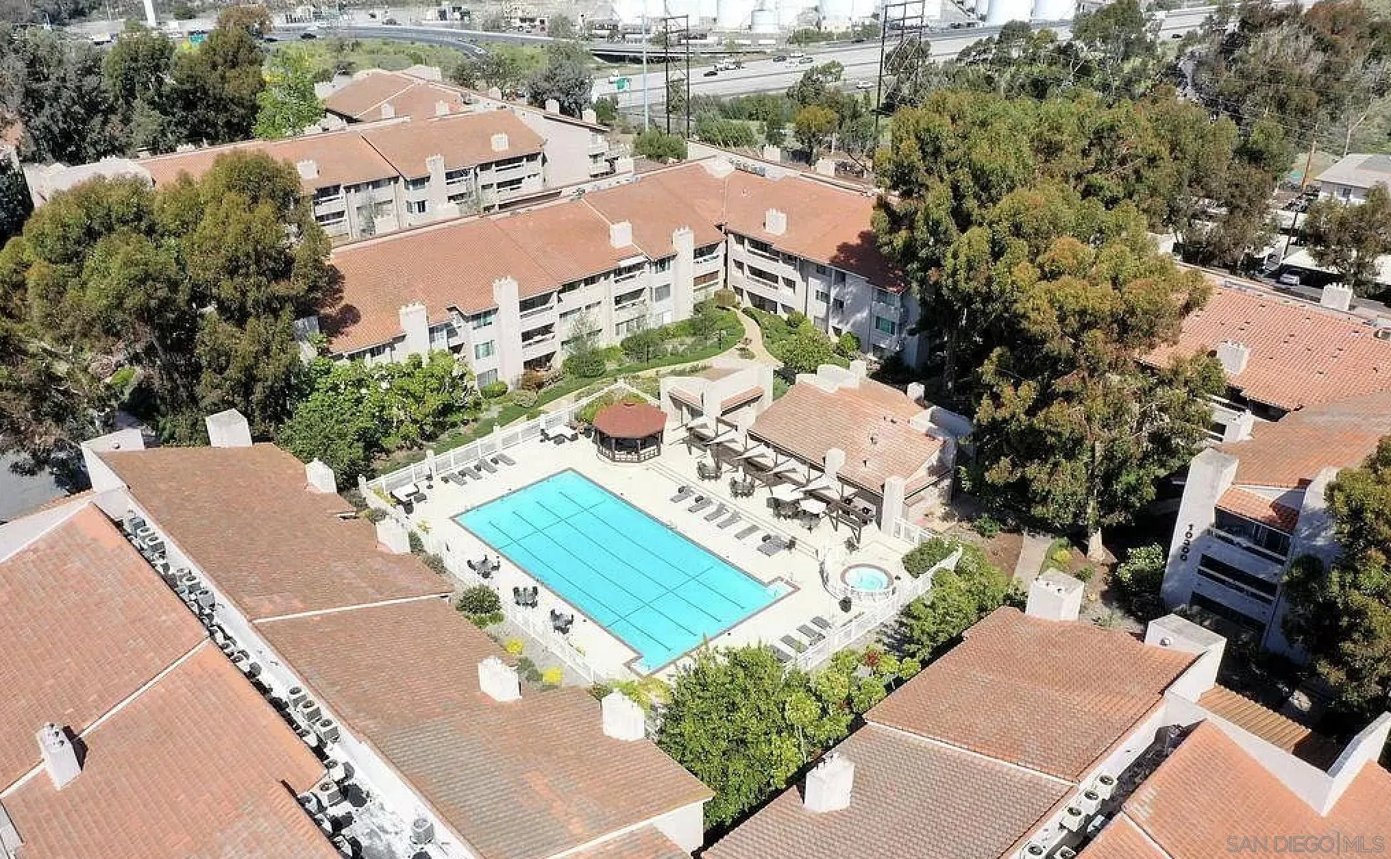 10325 Caminito Cuervo Unit 168