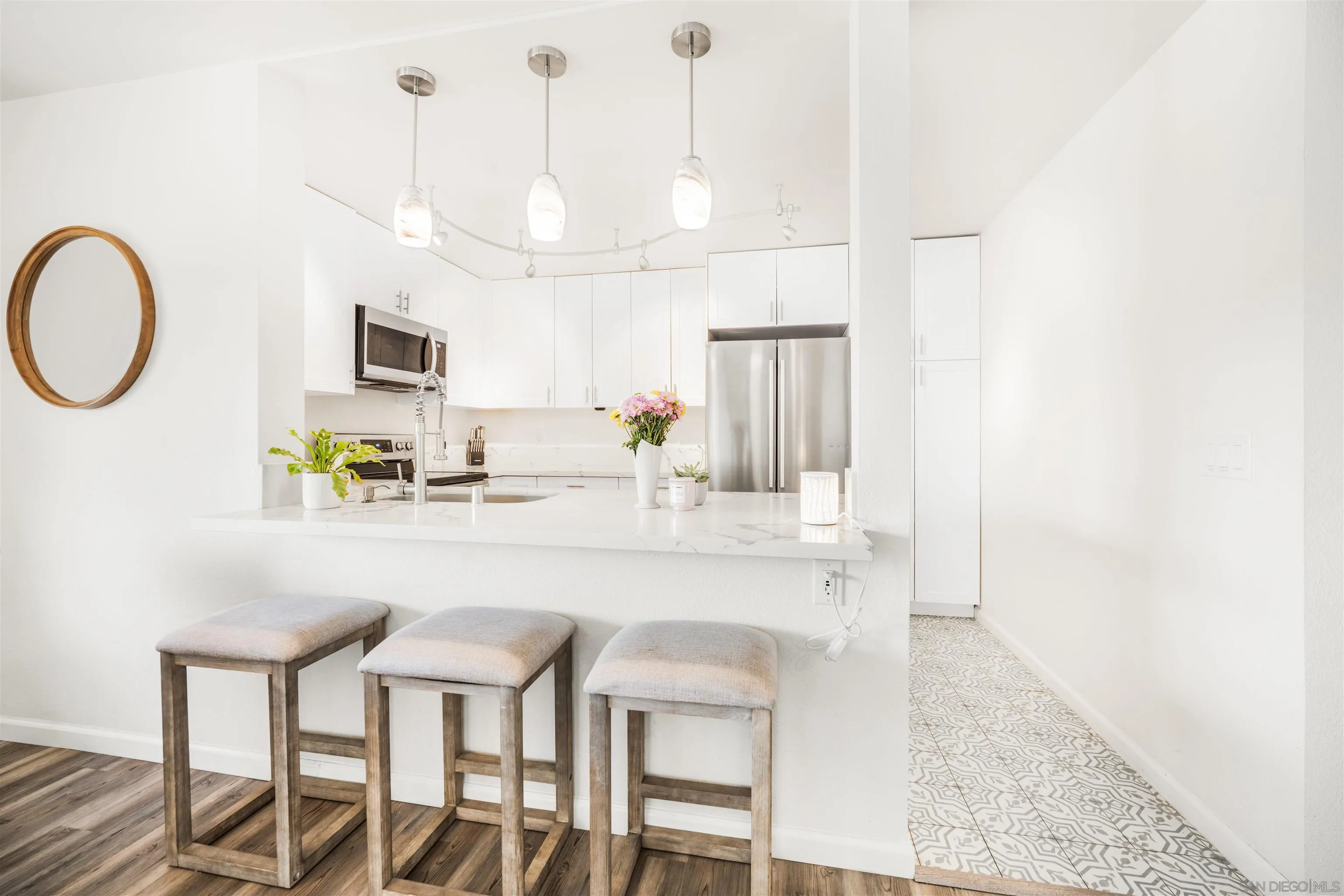 10325 Caminito Cuervo Unit 168