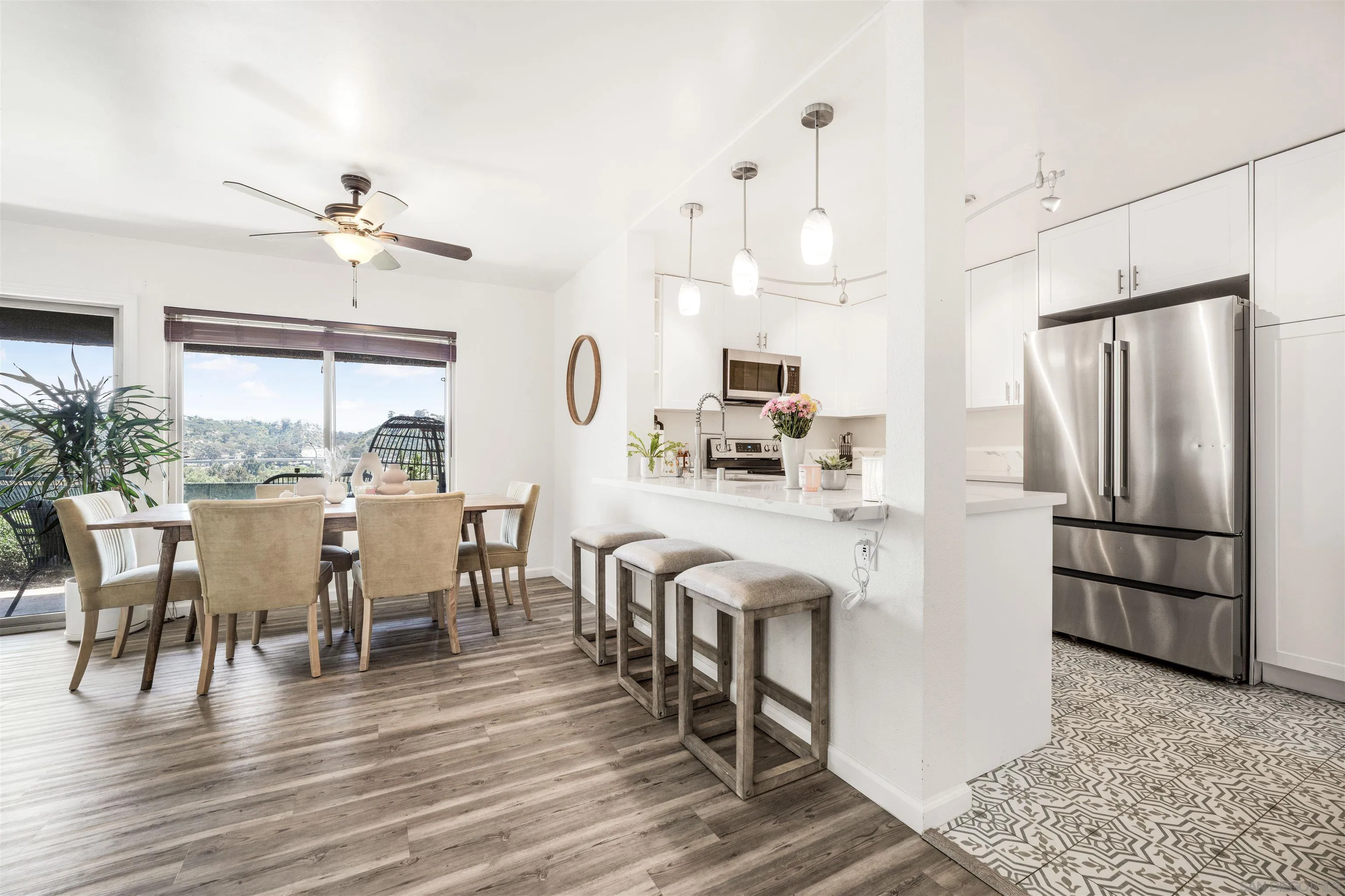 10325 Caminito Cuervo Unit 168