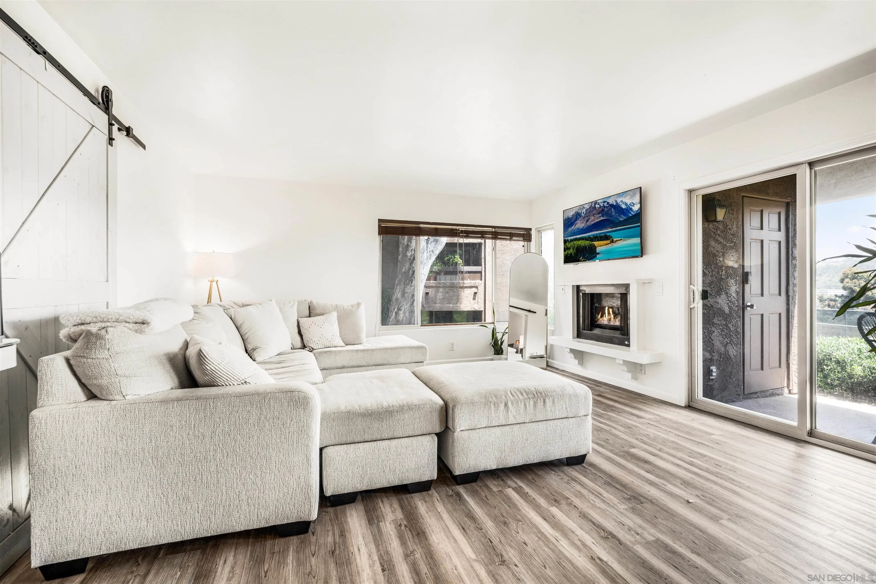 10325 Caminito Cuervo Unit 168