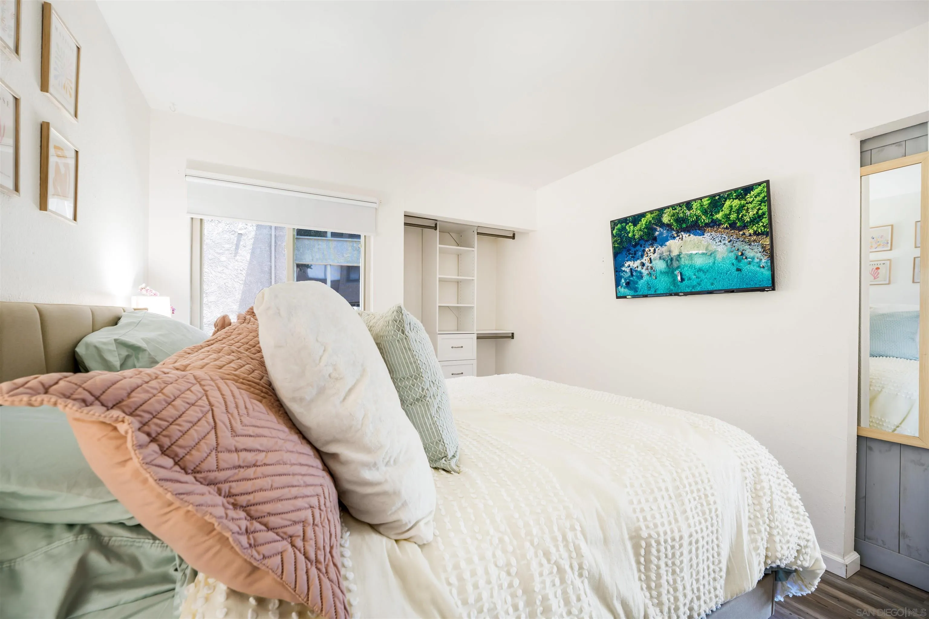 10325 Caminito Cuervo Unit 168