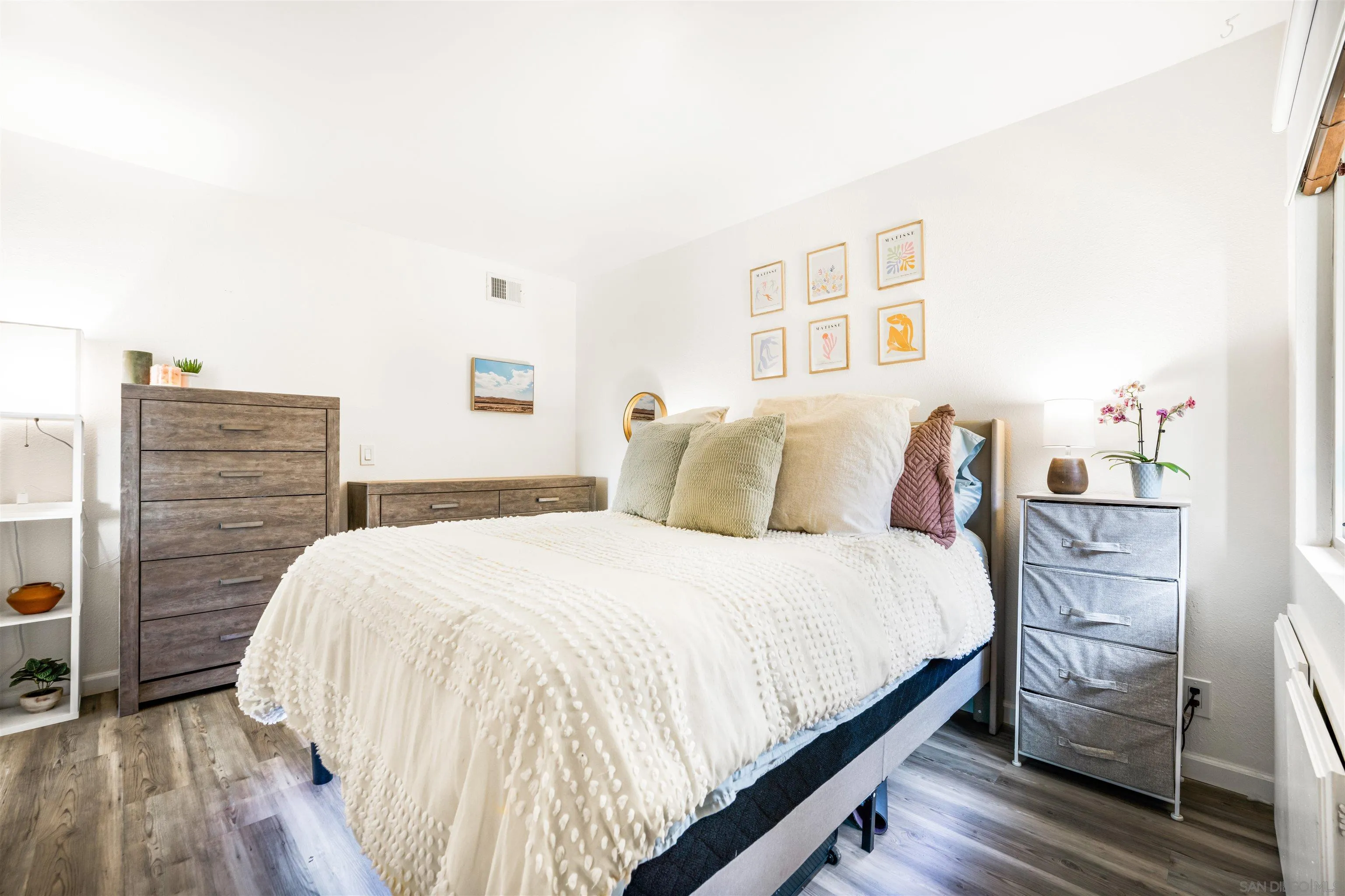 10325 Caminito Cuervo Unit 168